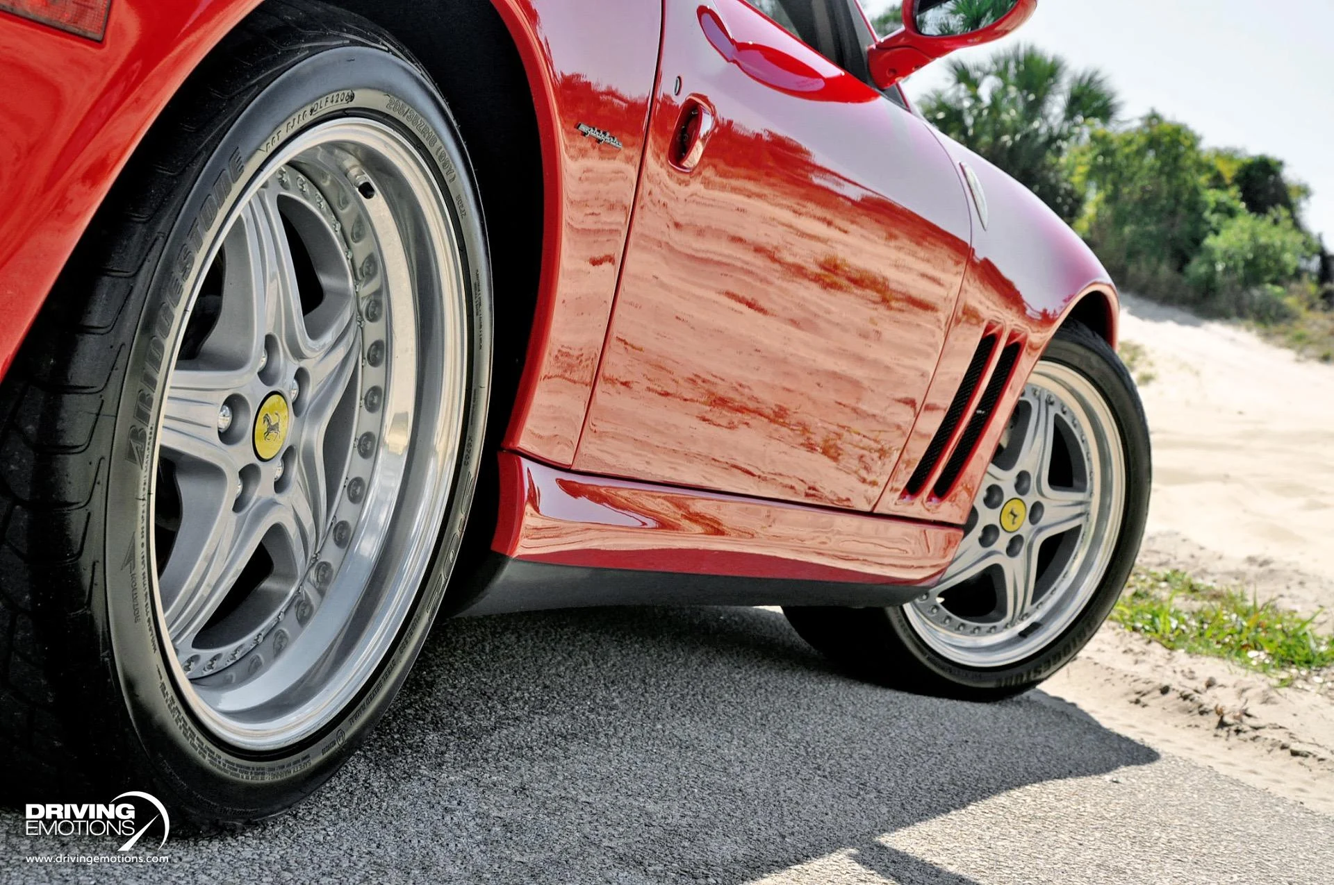 mph040_971159073_437_p41_l_0bfe5880e7