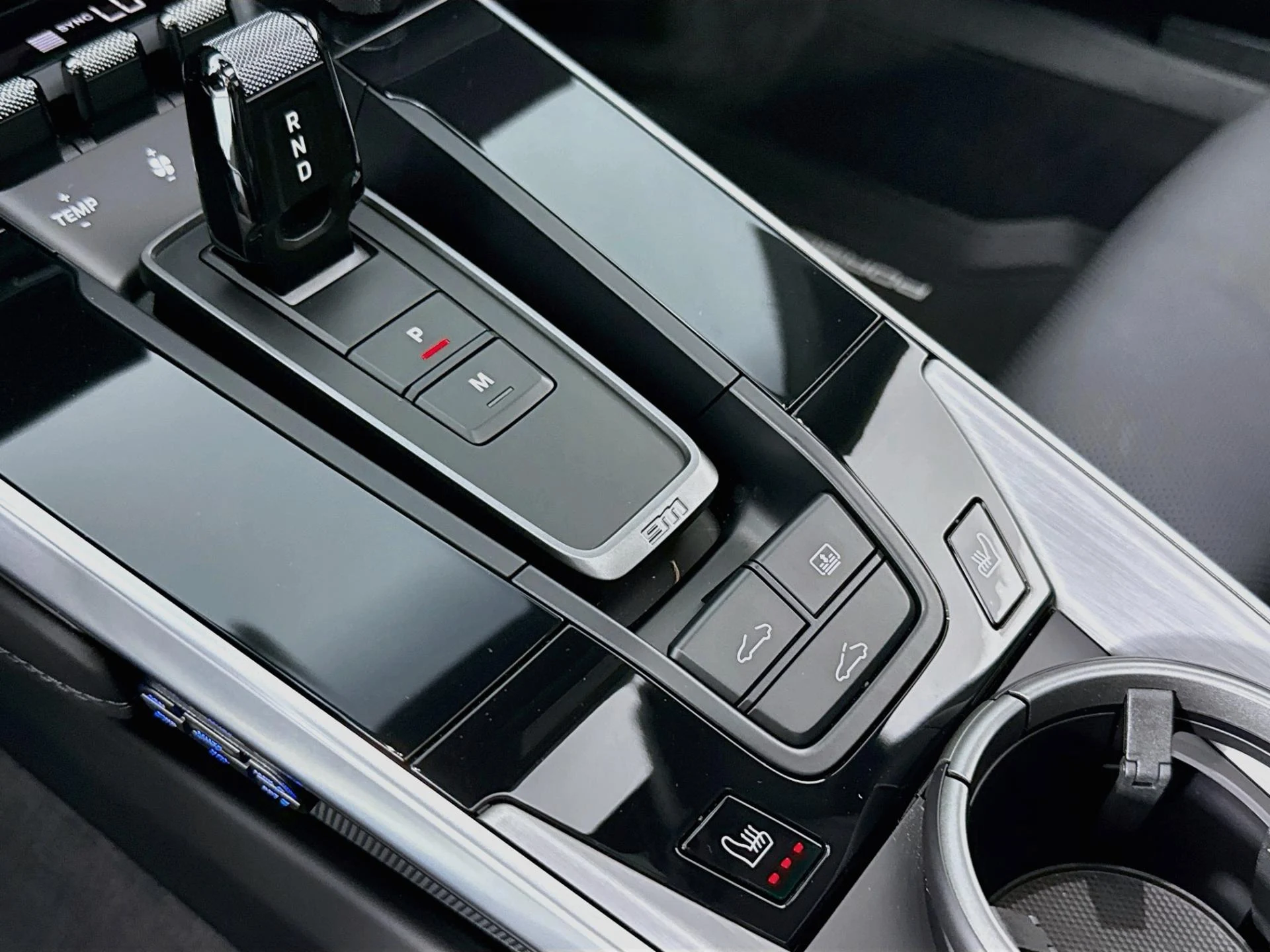 mph040_973009031_Used_2024_Porsche_911_Turbo_S_1788891734_3fec17d41e