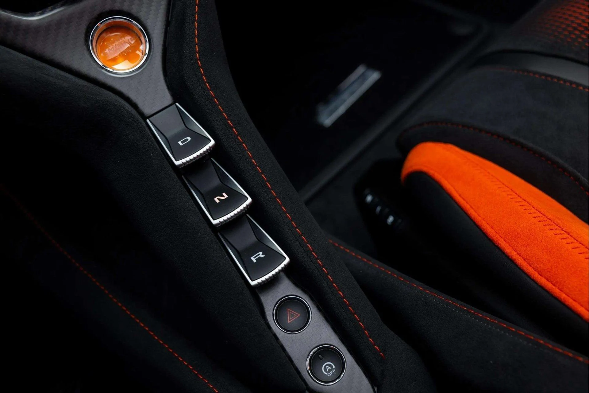 mph040_973154988_image_41_0f4a5083e0