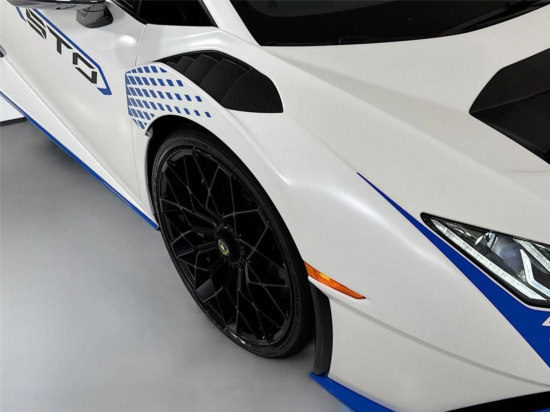 mph040_973368858_deea1499ed6a0ceedffe19a1a0b06d77_7343352f90