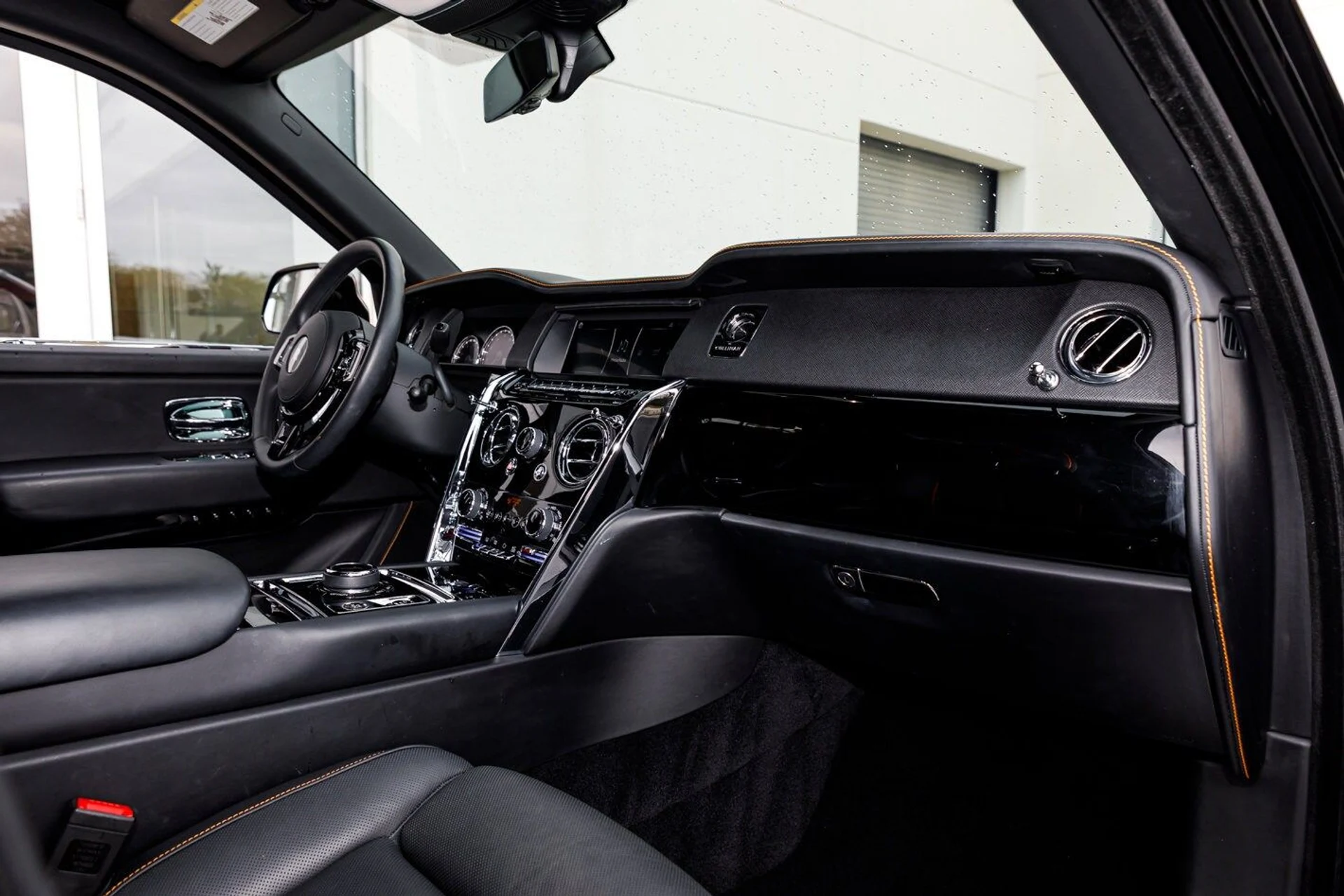 mph040_973715791_c5b36ea92347bdb5dff02ebe77986213x_1684fbf31d