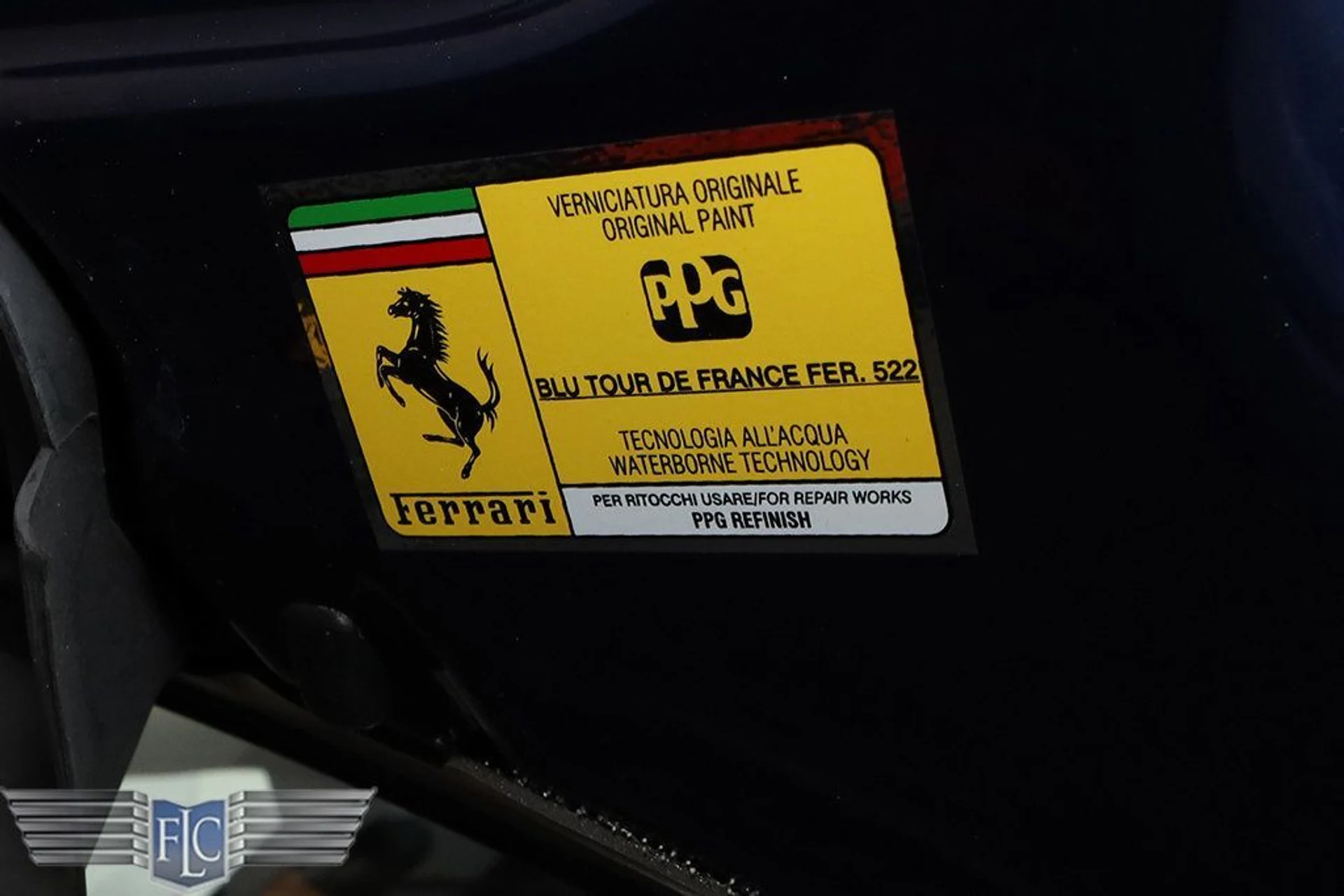 mph040_974712988_used_2015_ferrari_458_spider_f1convertible_9689_22991784_41_1024_137b3a2740