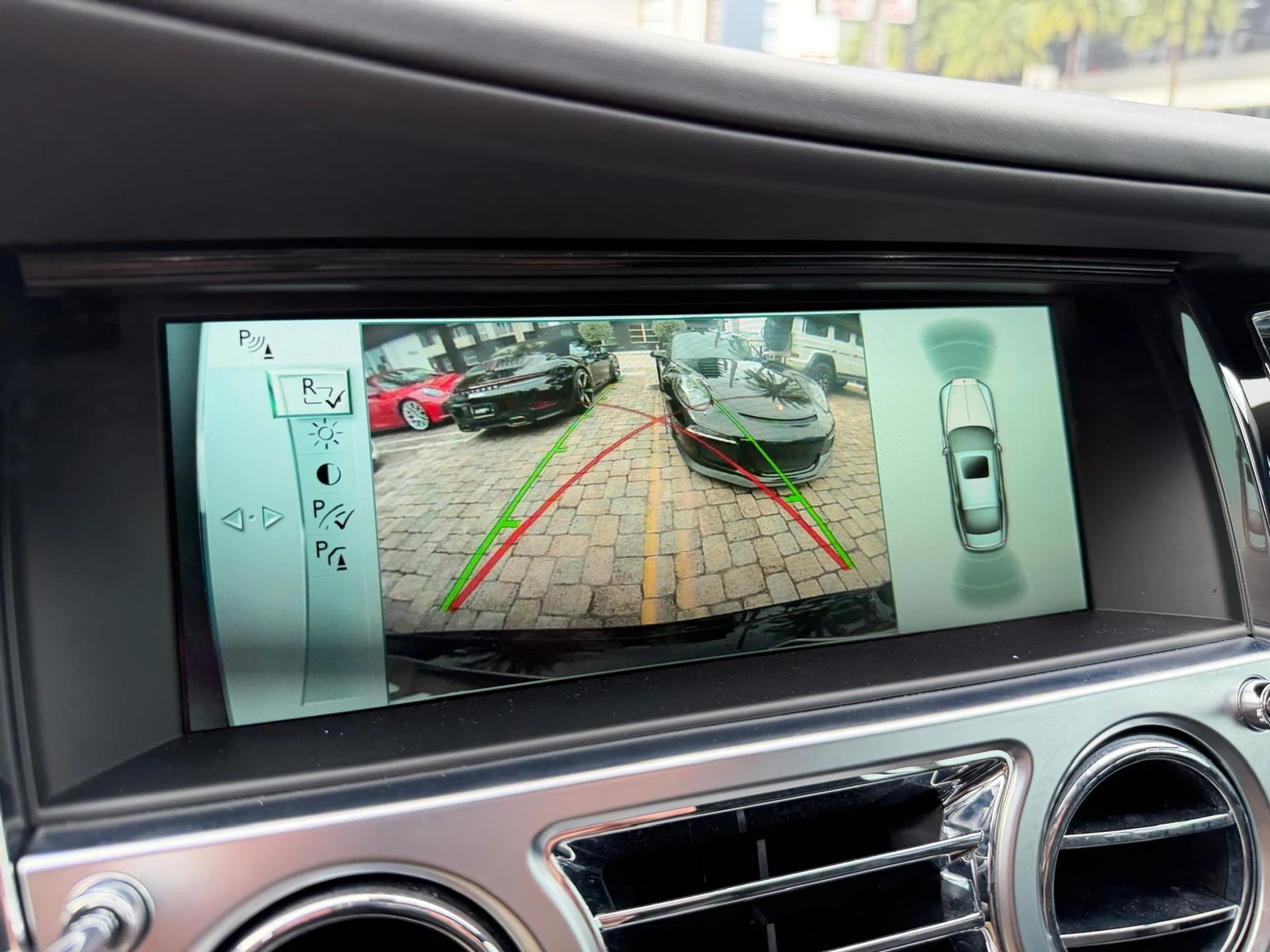 mph040_975451410_IMG_20251212_WA_0137_24c2139b66