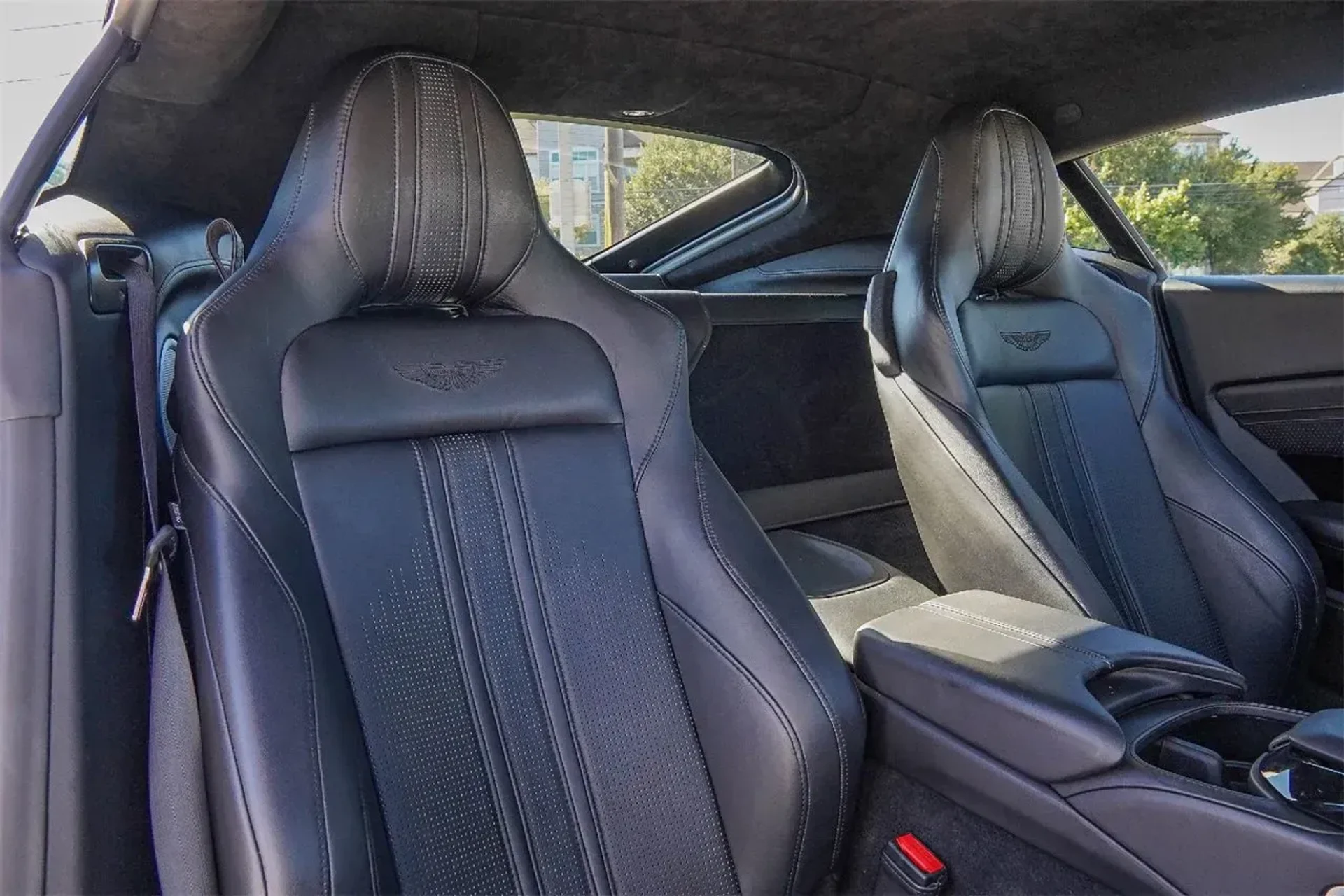 mph040_975814215_cbc886547863435a83a987dbedbae5e1_1a349e3398