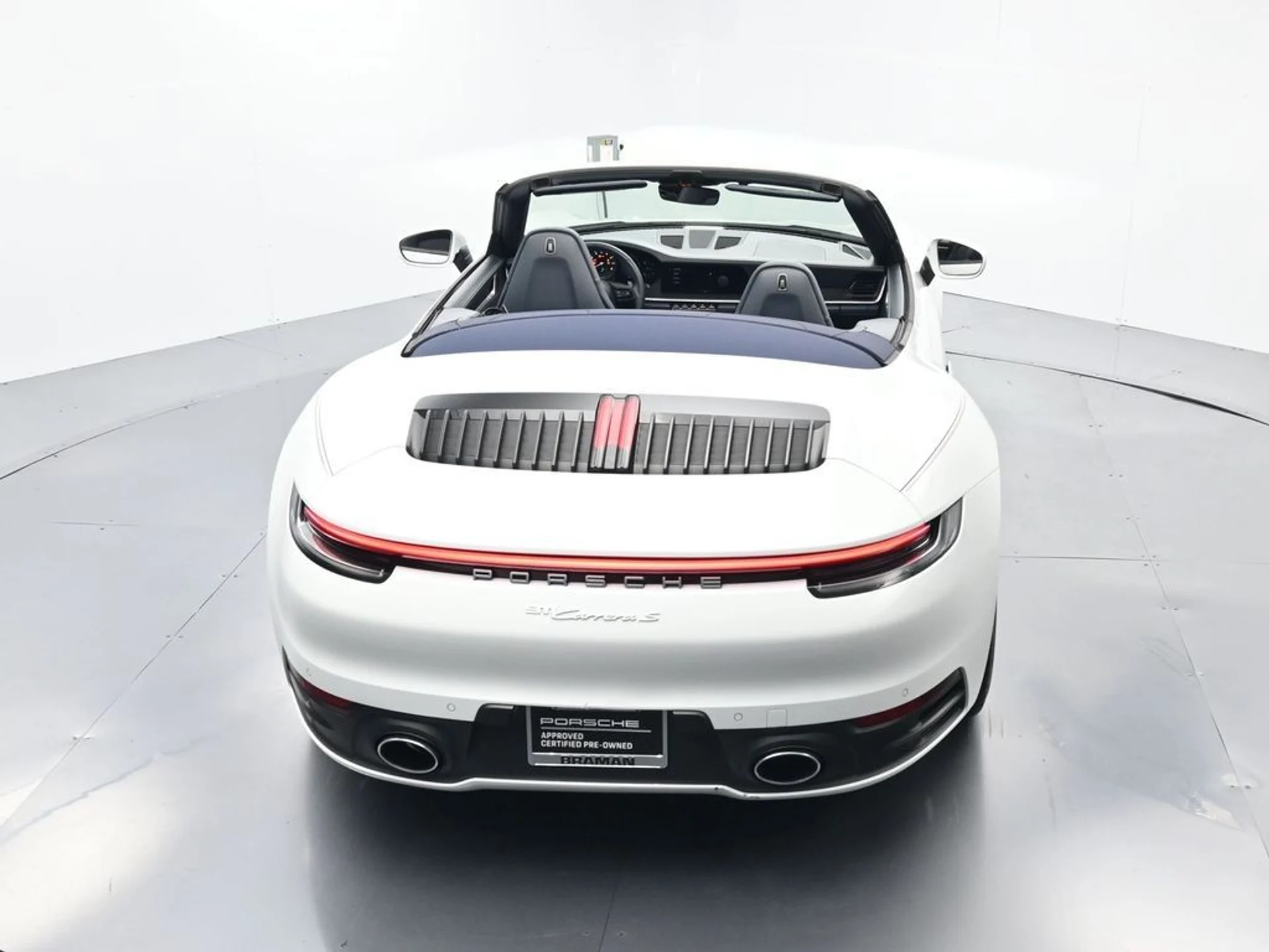 mph040_976327053_758264e92d41e89b1f4e259763ec0f37_1c36a0a69b