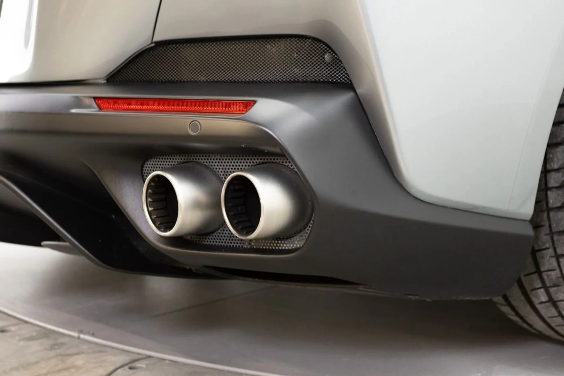 mph040_976564052_Used_2019_Ferrari_Portofino_32a6f40461