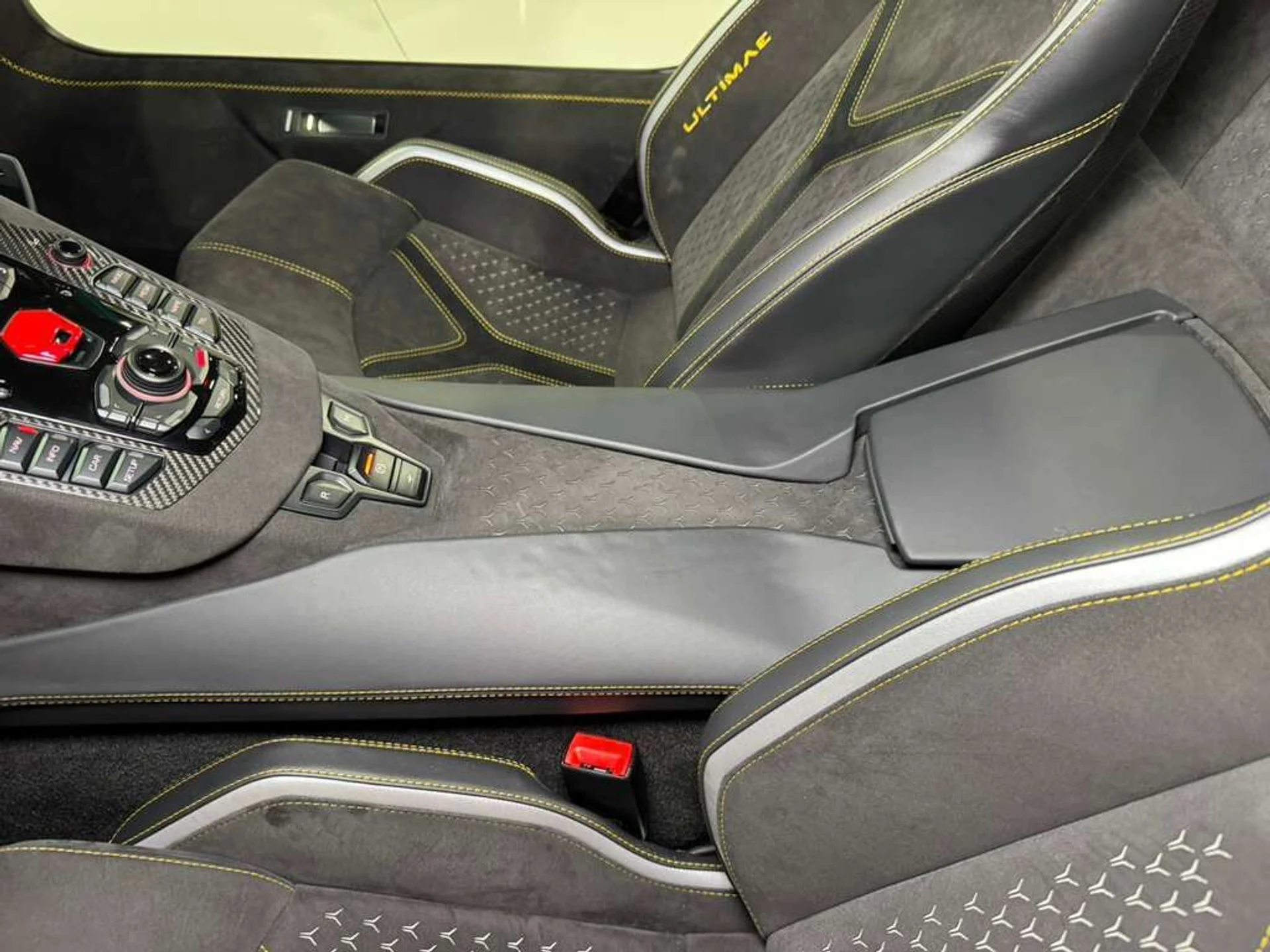 mph040_977851250_9b53b3820e0aa38c4dd8efb02d815732_09c57b33af