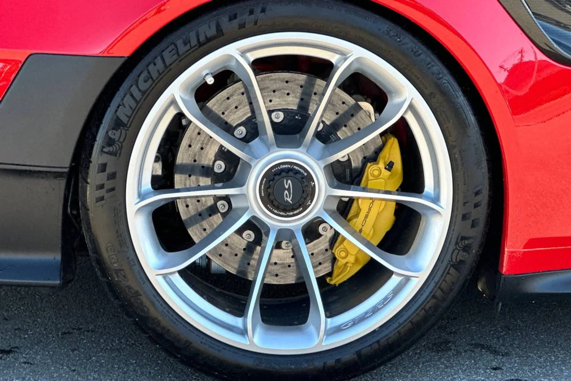 mph040_977985998_1280_75154c5dd2