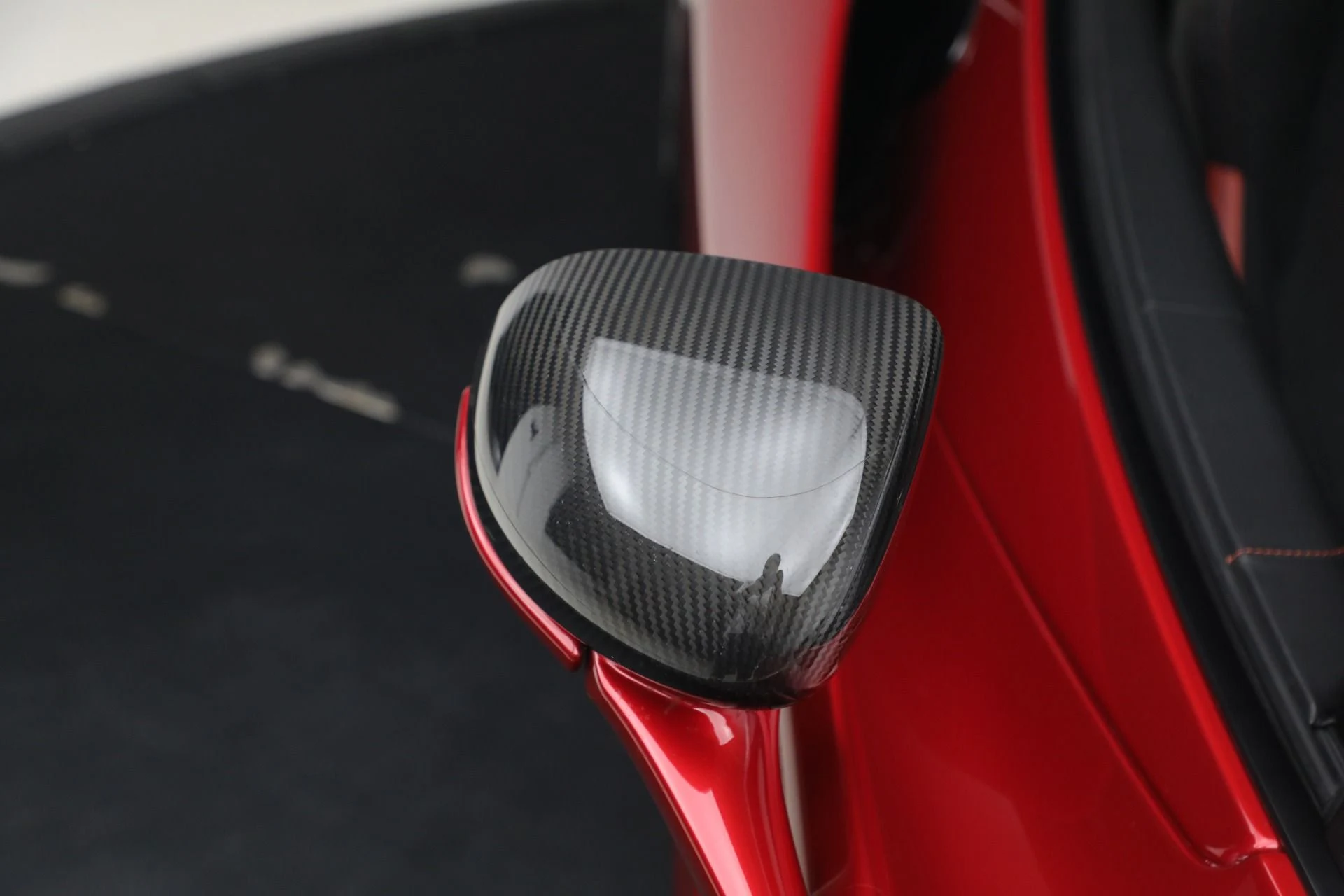 mph040_97856375_Used_2019_Mc_Laren_720_S_Performance_a4d491d17d
