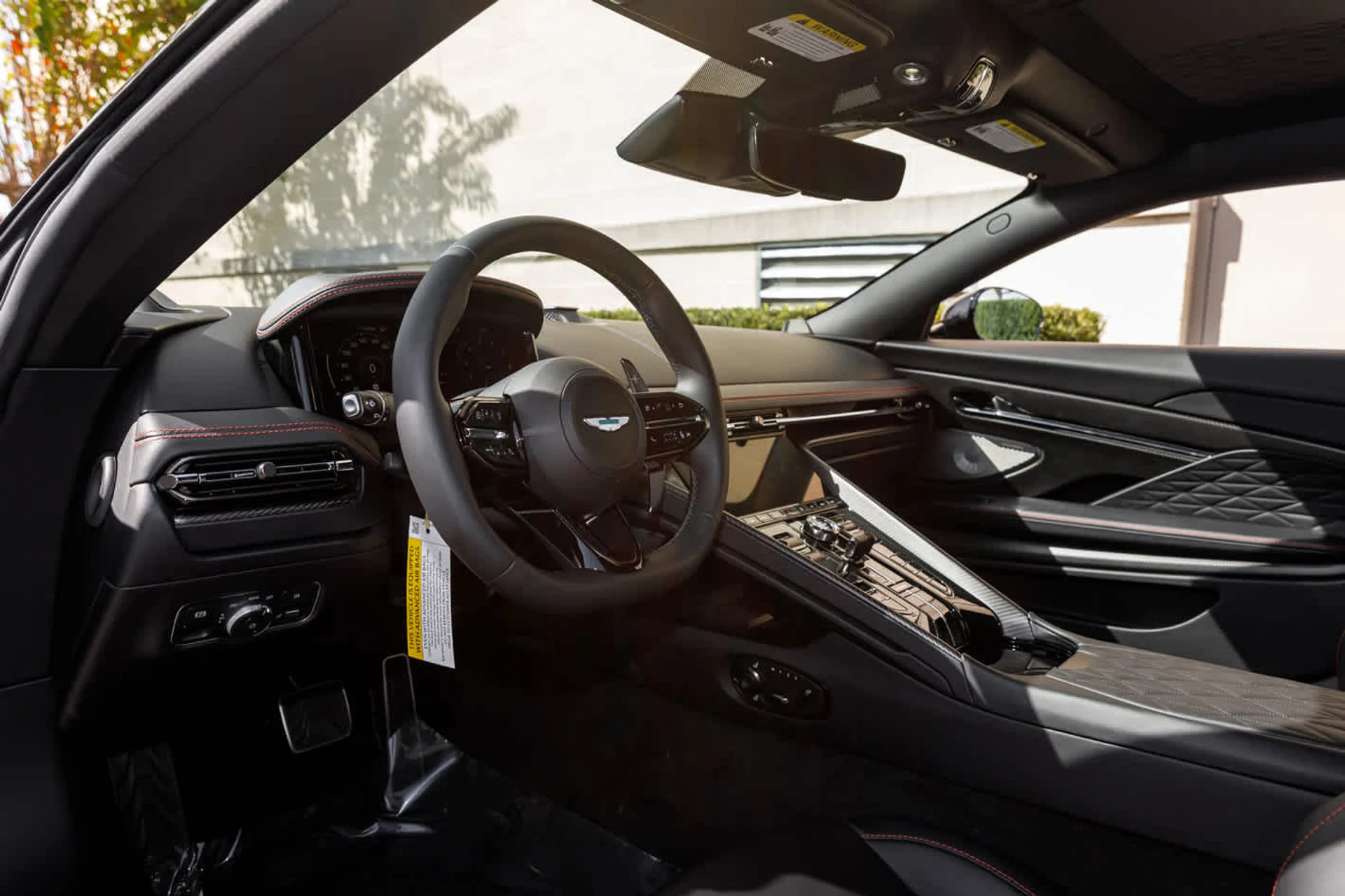 mph040_980183016_41_9f9fe2b578