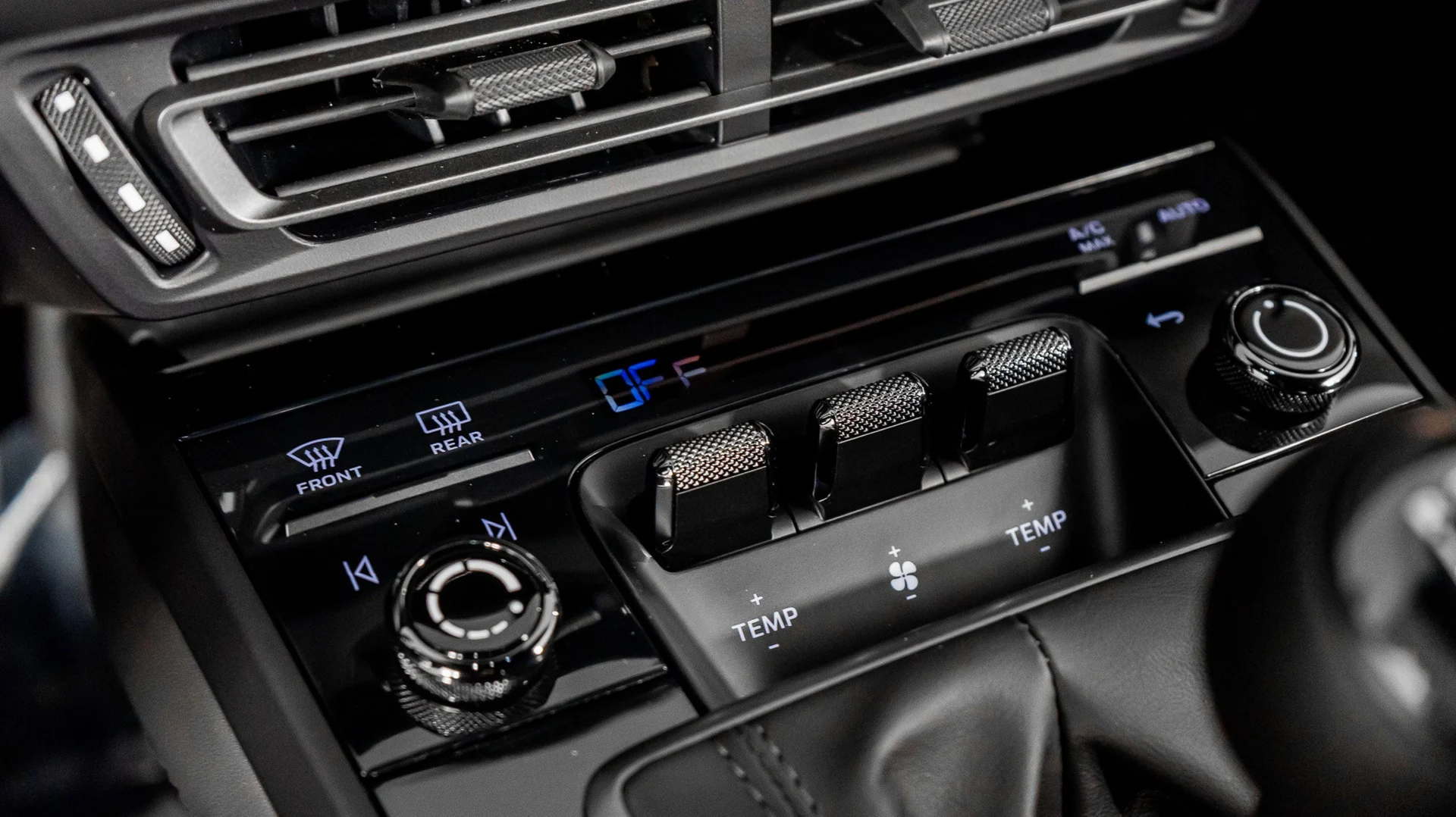 mph040_980498706_content_homenetiol_com_2001243_2130496_0x0_7dafc8c9d92847c092c90d61ed9ef520_bf3521e03f