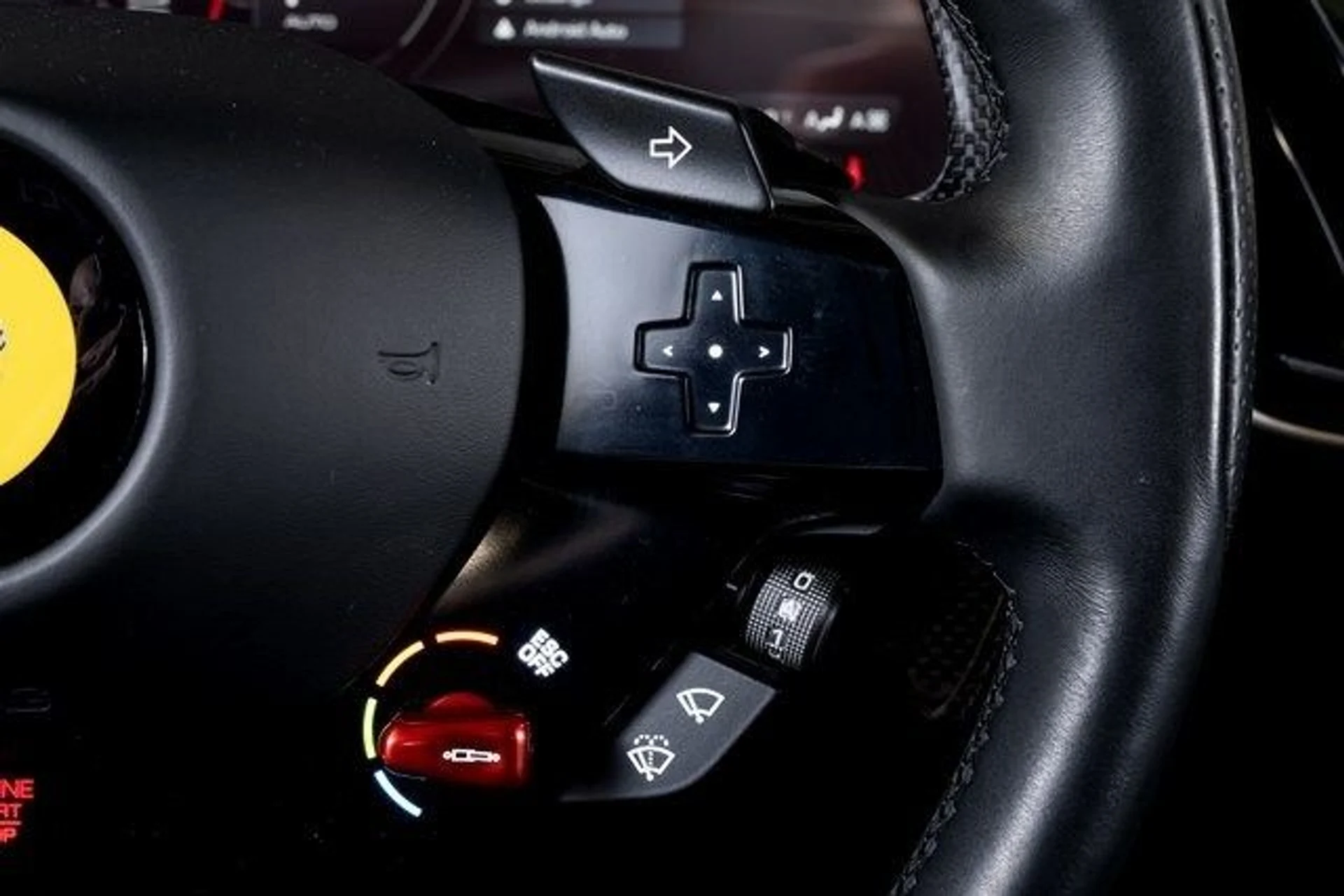 mph040_980611856_467f519f95e32f54f848517961fe292cx_8546ce5443