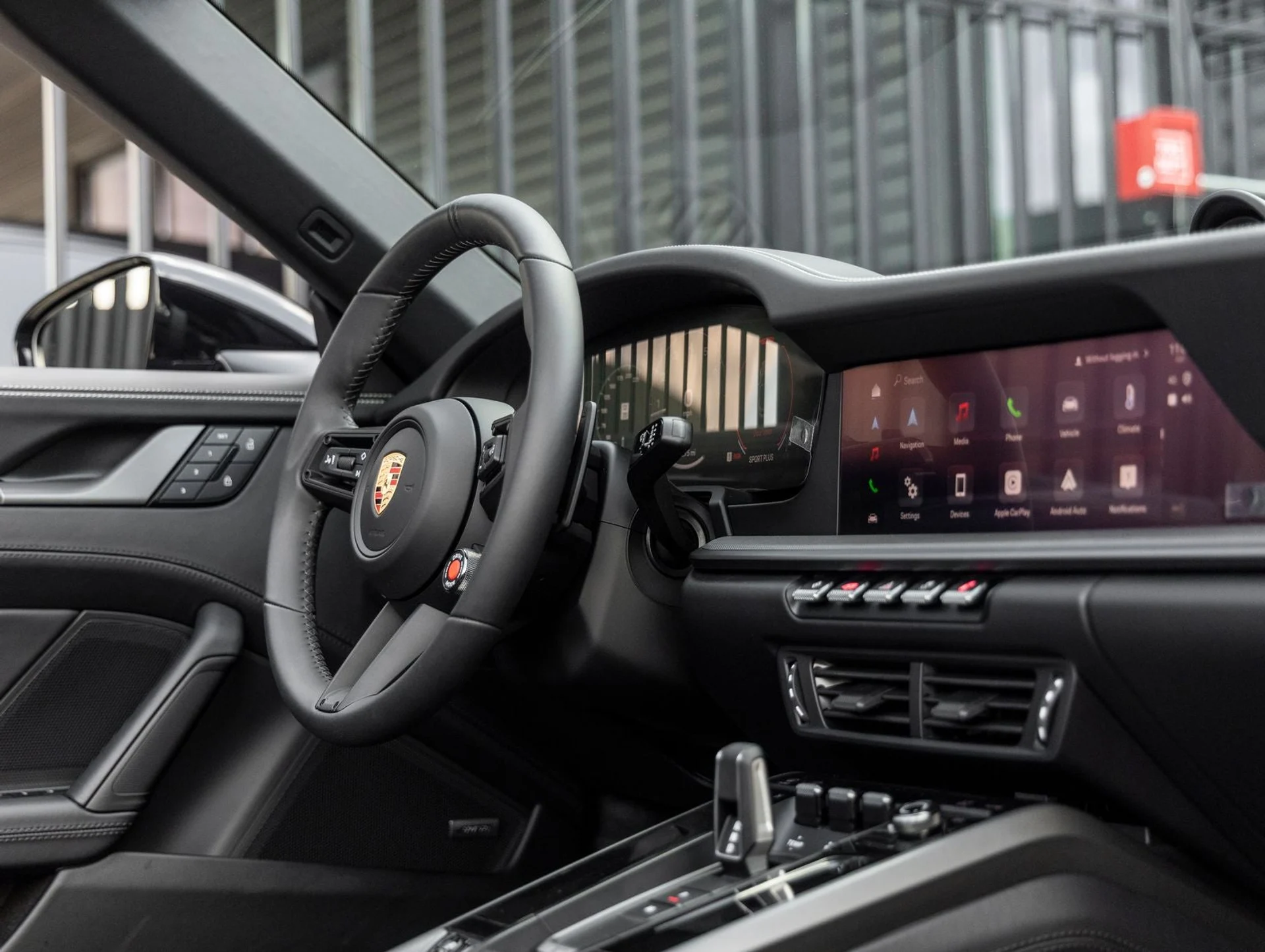 mph040_980837407_41_8b5cf1c57a