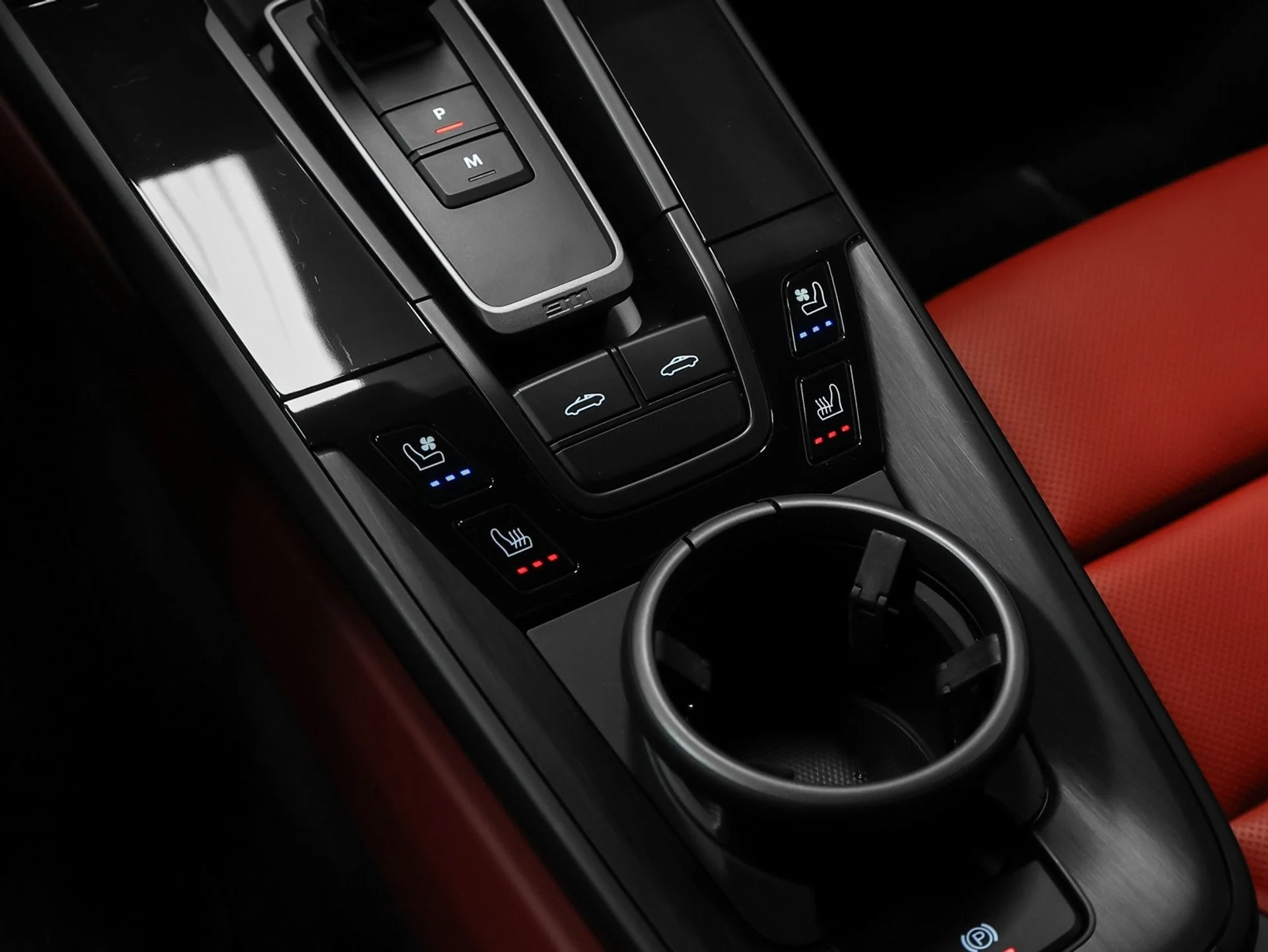 mph040_981645050_41_04457153e5