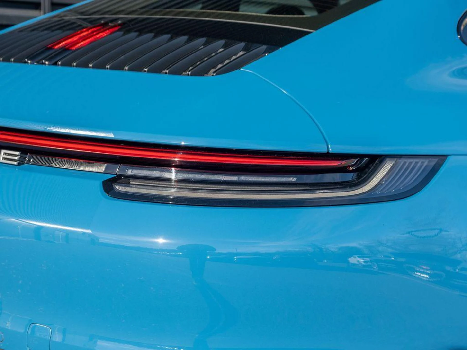 mph040_981665619_u_JB_1_YLM_Tnb4l_F_Rrb7d0_E_Yq_Dnnb4_71d6c3b553