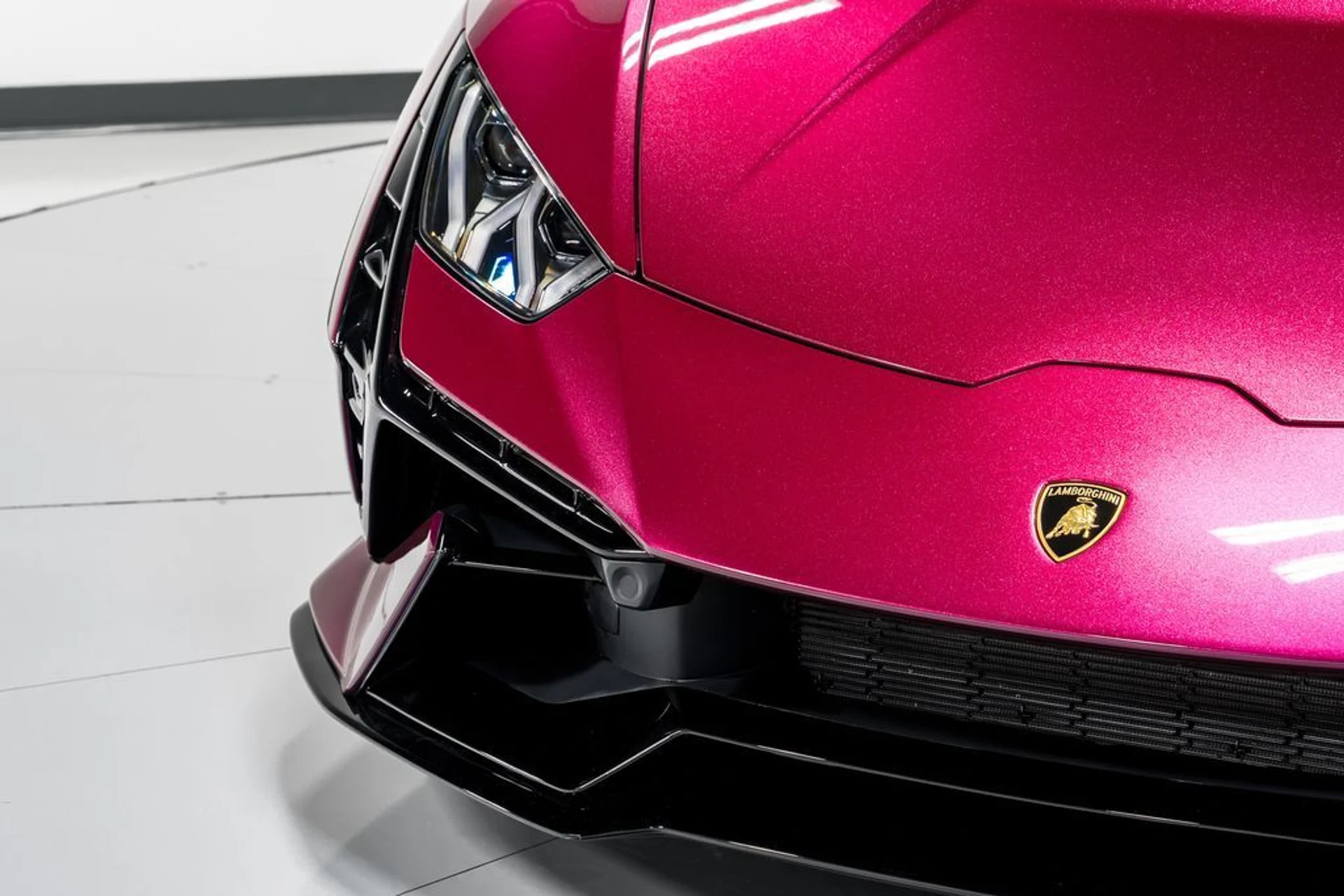 mph040_982502854_7d373fbeec88c30407d96efe7c7bc0dex_c1d0edd121