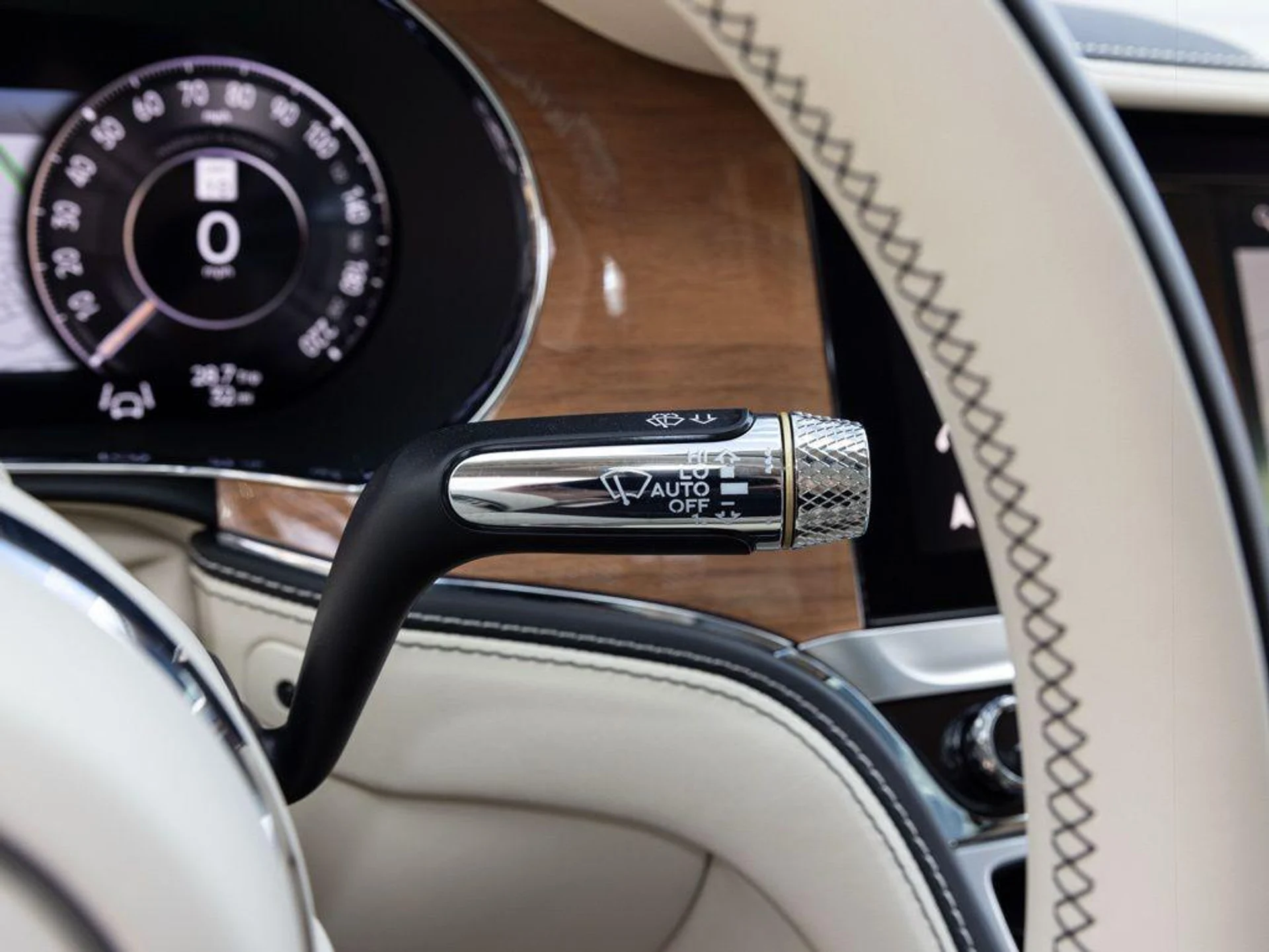 mph040_983519134_500853698_69ac49df42328134f501d00a_ab35985813