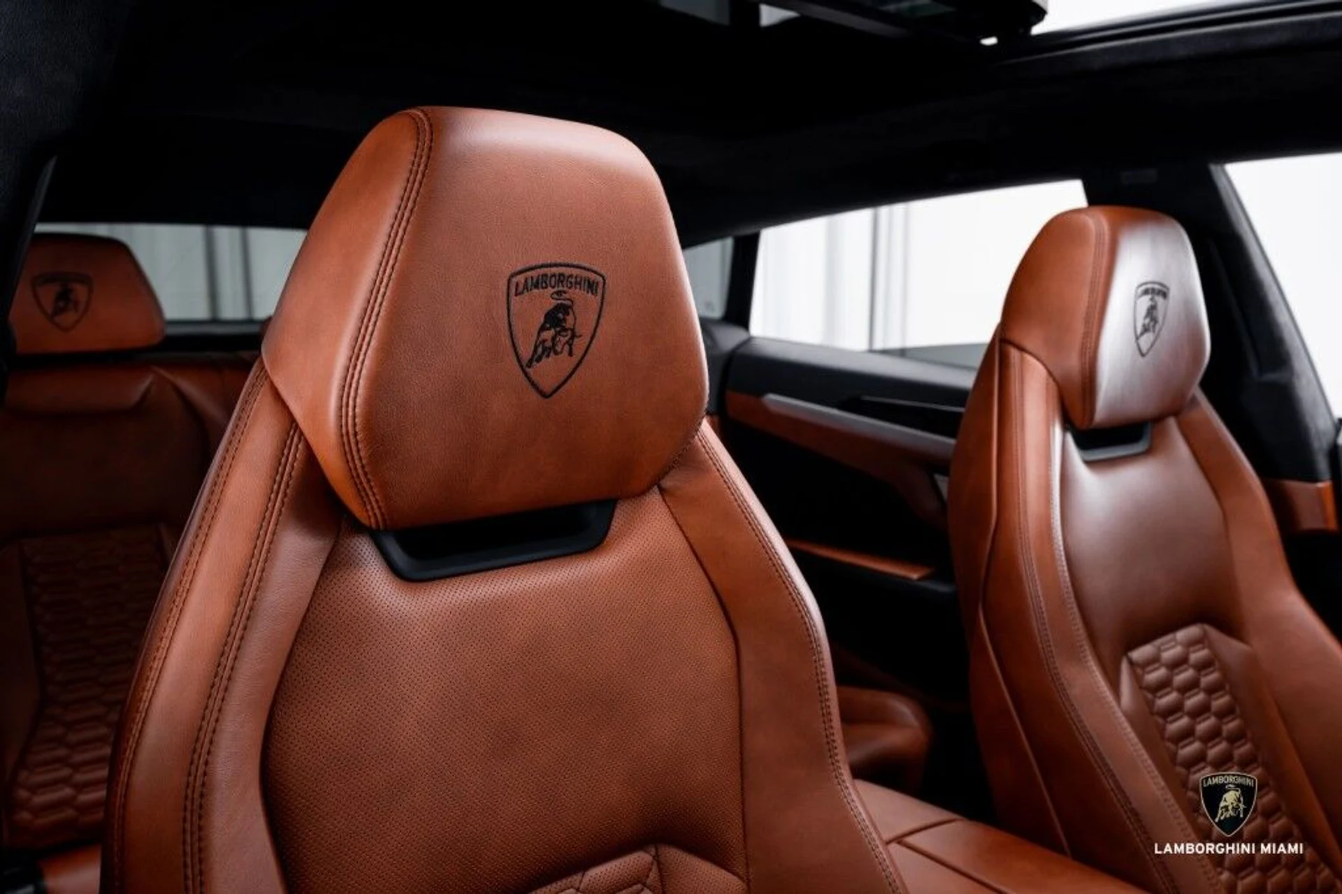 mph040_98358206_b6acce0bed0a9728ee0f8c2aca97e1ac_1ffb71549a