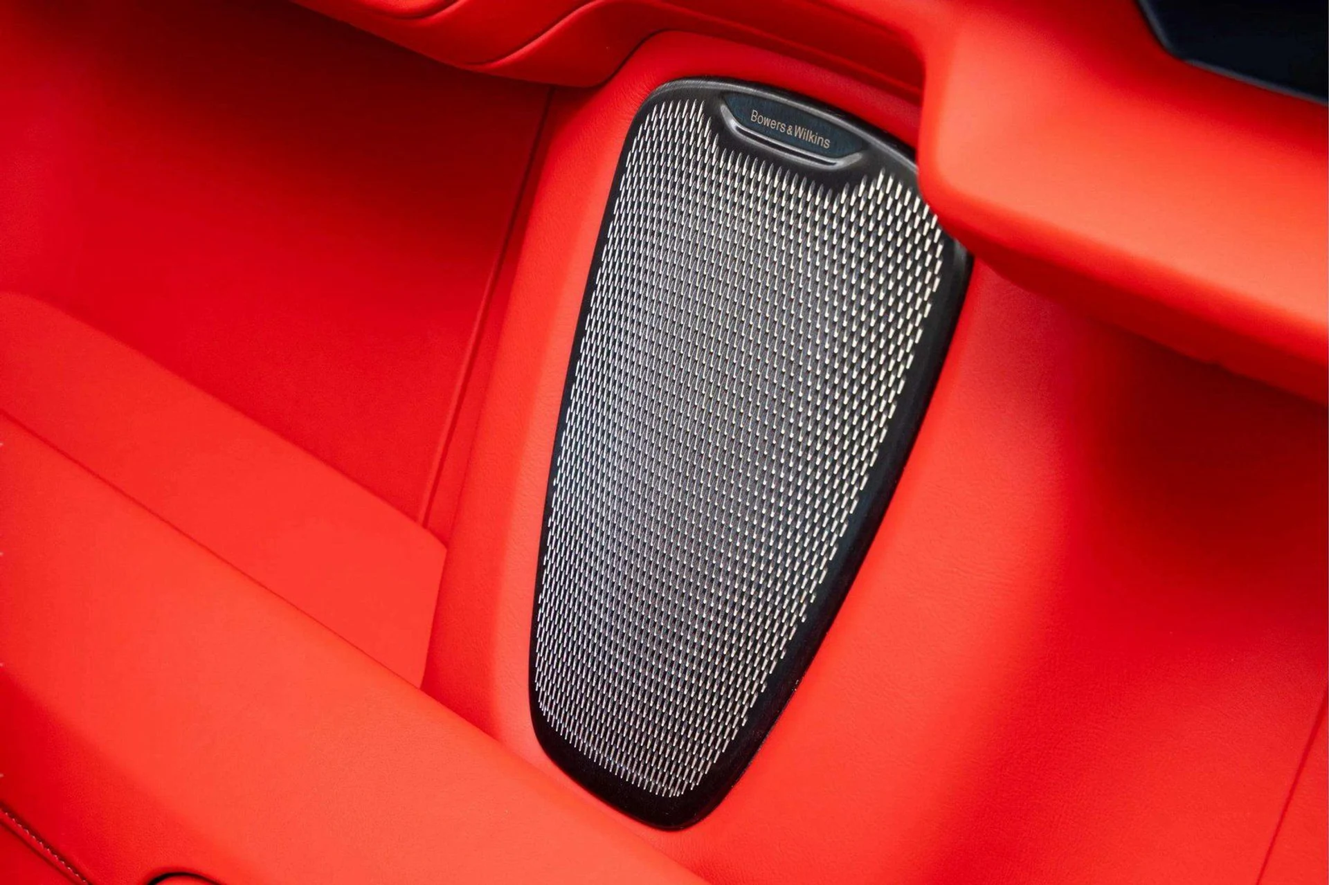 mph040_983733752_1e14ed53_970a_4477_89d9_9424df8354cf_6d64857d57