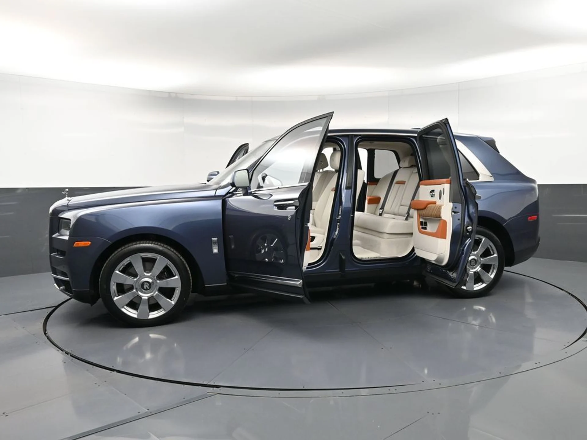 mph040_984176710_62eadfd0_be00_411e_a398_2c0287c36fb6_a46fde1647