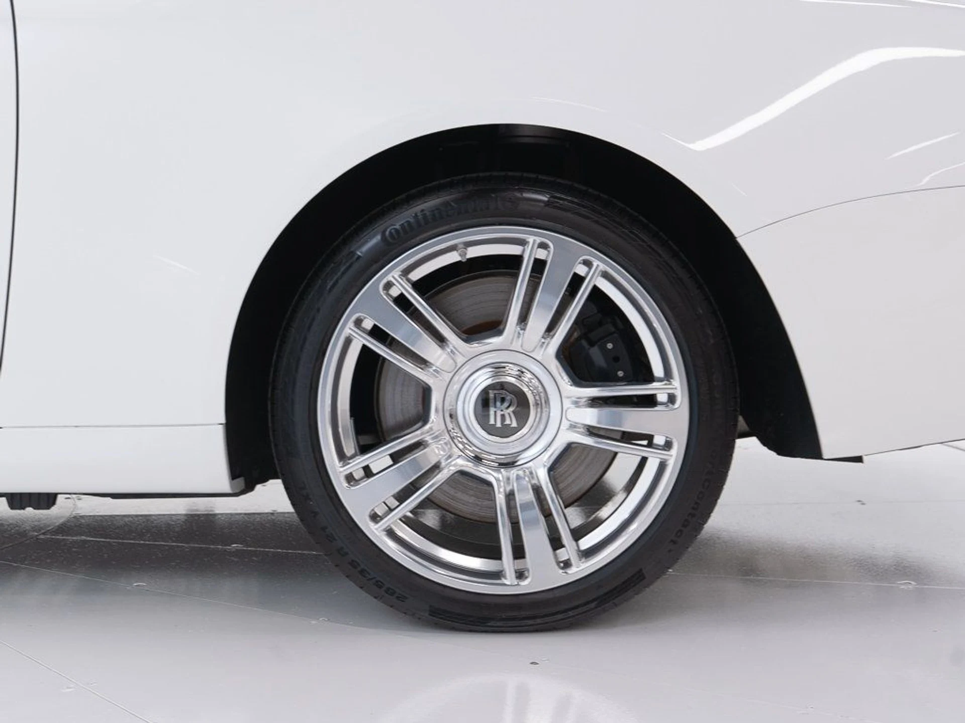 mph040_985356190_89525305b4686d72e25f0ab72c10ef4e_245e1ff326