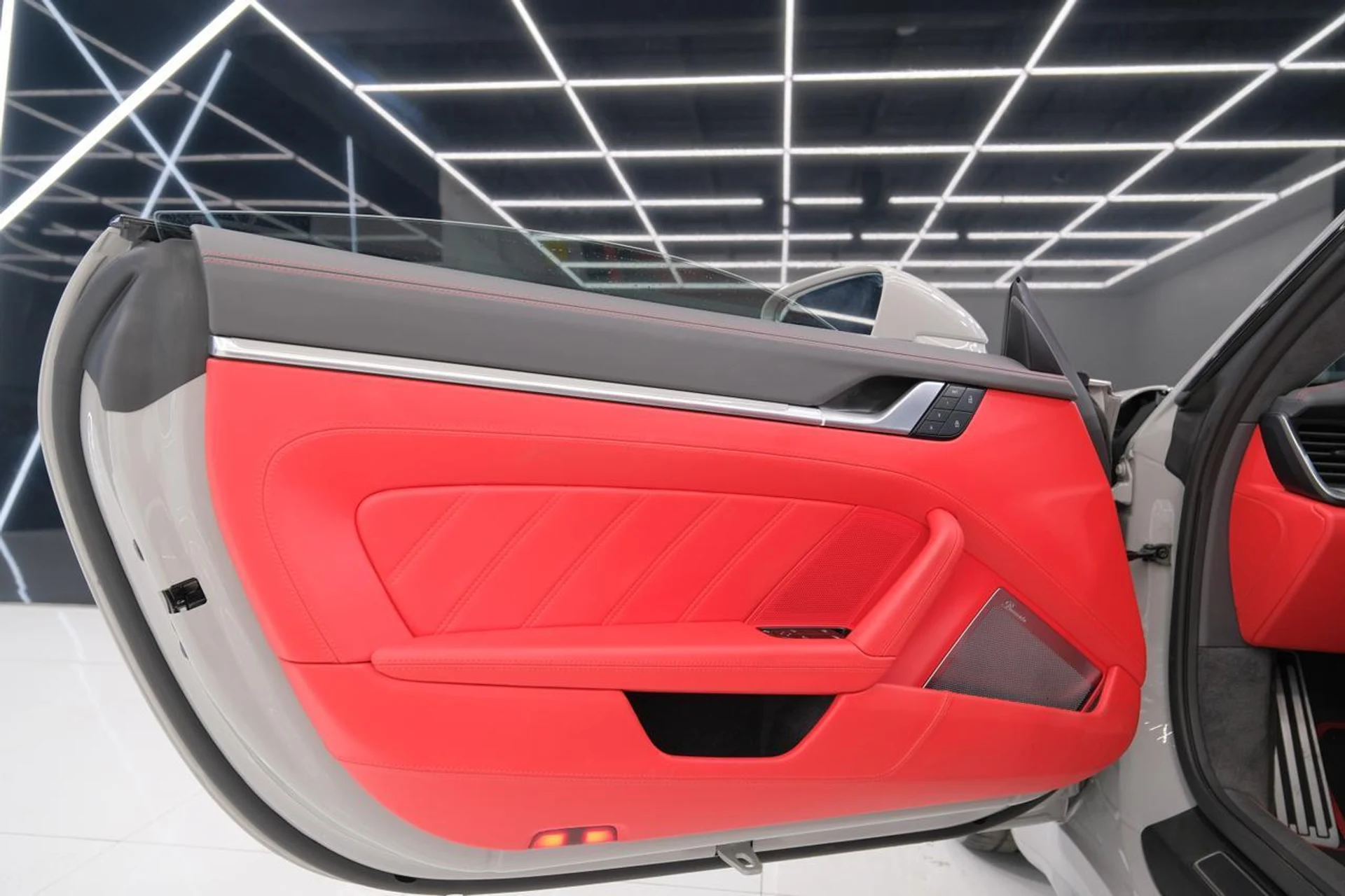 mph040_985921003_bc98e51b60d811134601f95c54d1492a_91ae07e54d