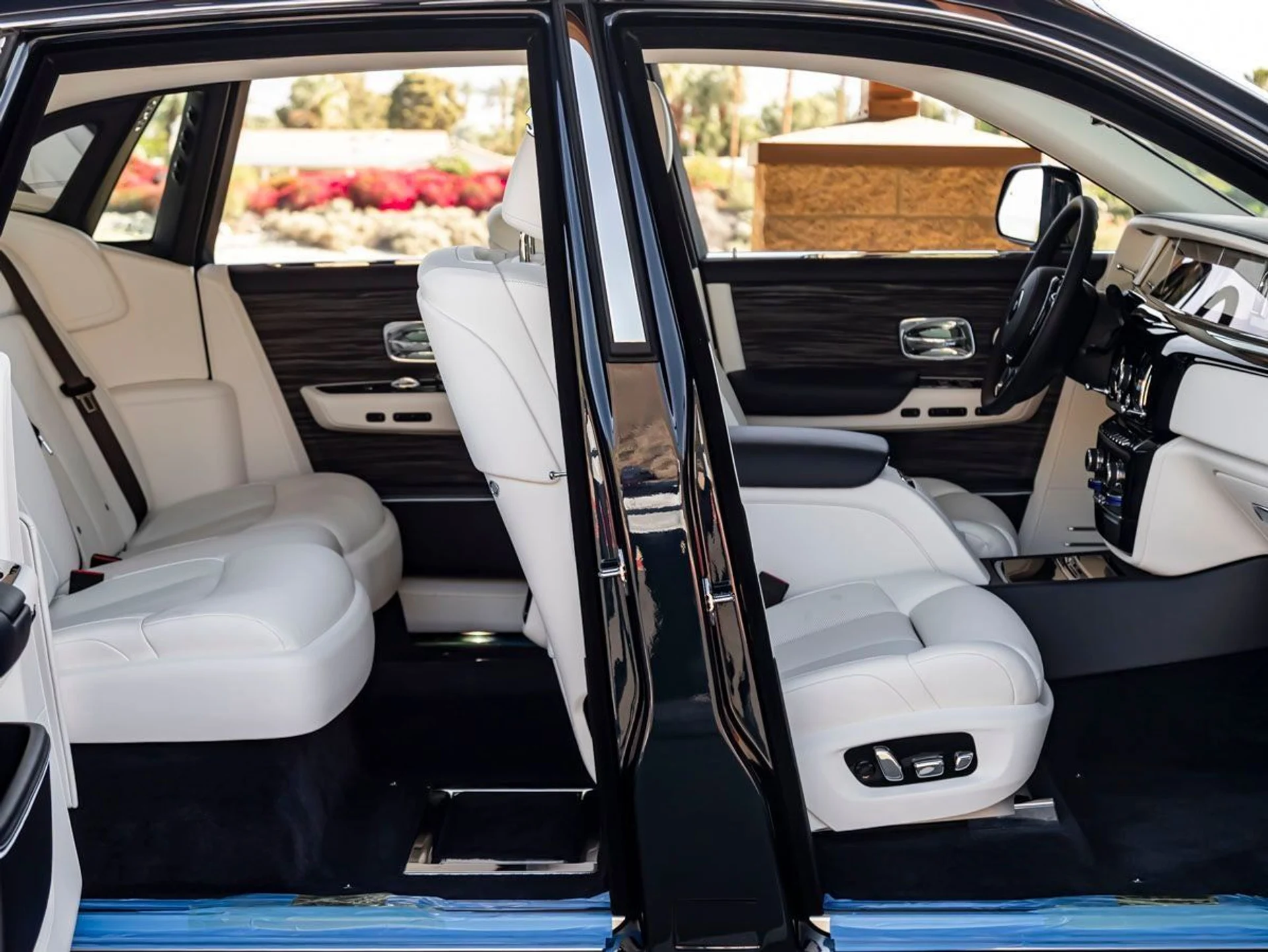 mph040_986924944_41_458ae7d4fd