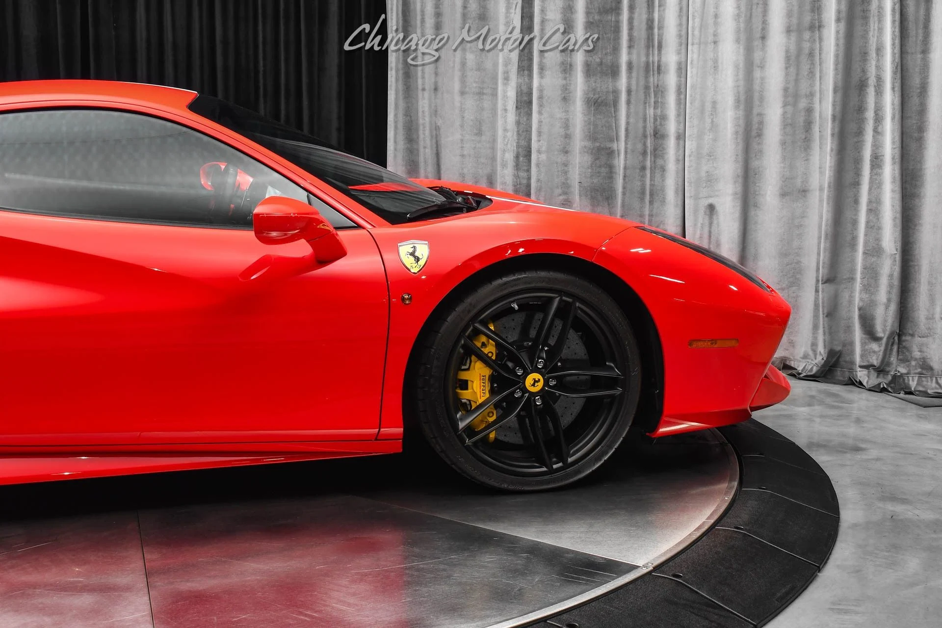 mph040_987763371_12497_p41_l_bbe914b87e