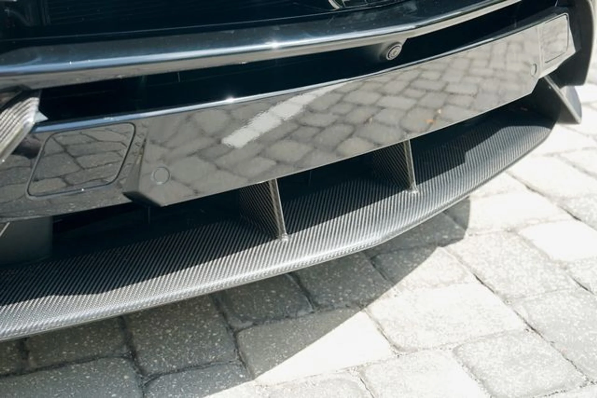 mph040_987995306_22993251_41_49ce5c6e67