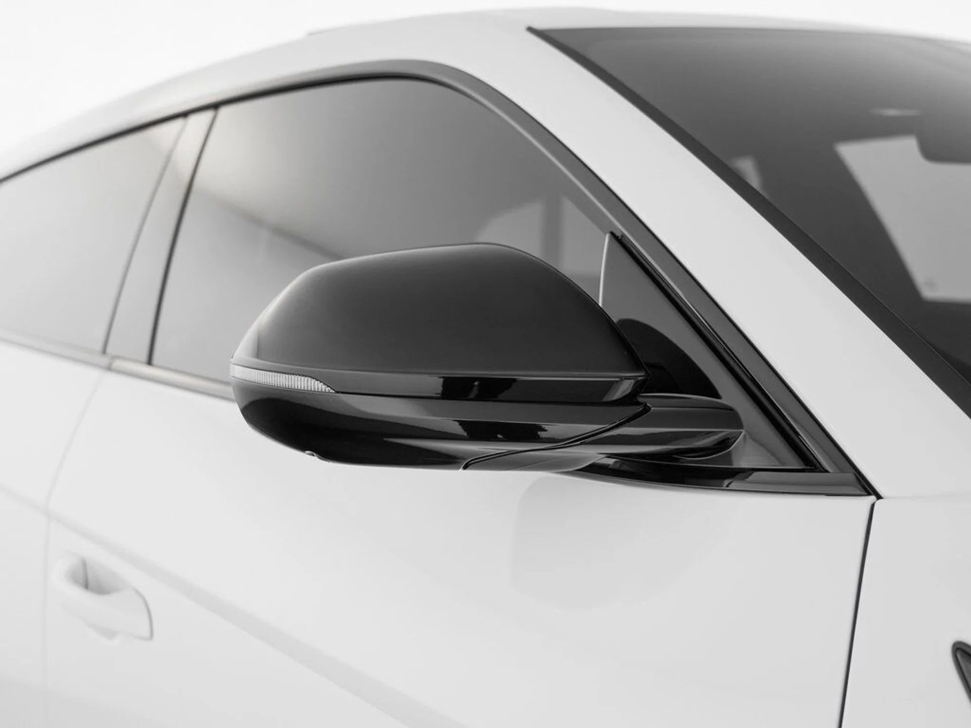 mph040_988422928_5e0416676af50e3951e5b95b0374be44x_a66f6c16ef