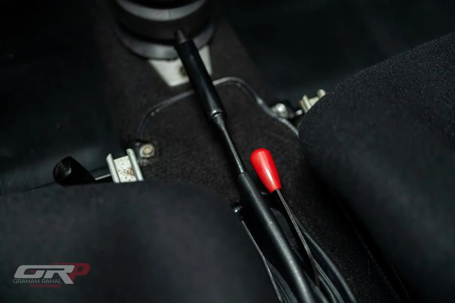 mph040_988679939_55134_BD_4_D1_B2_4642_A013_5_A041_EA_689_C2_743e4e56b0