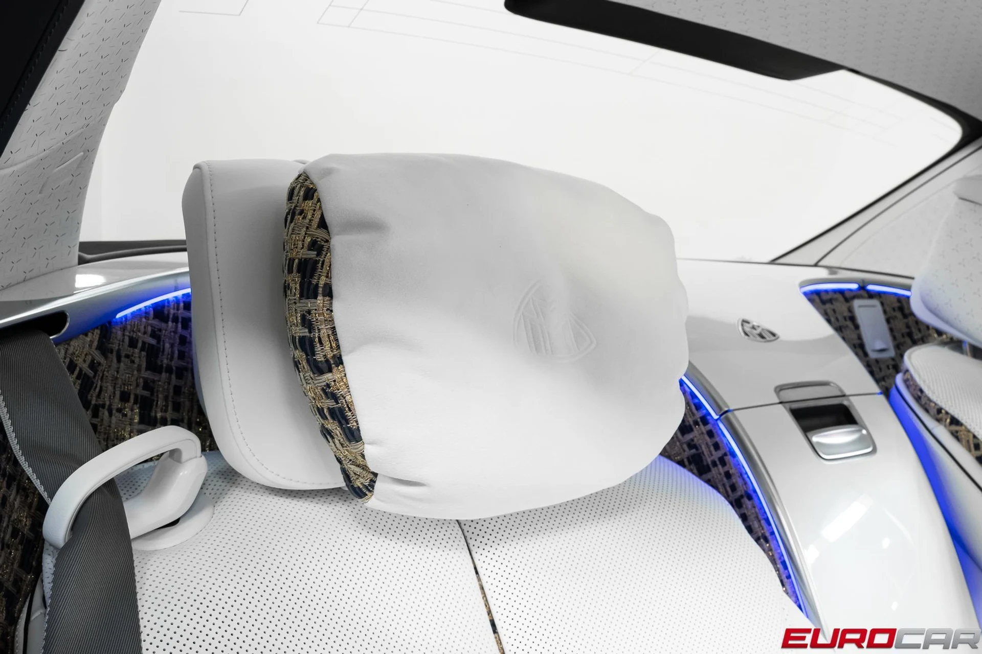 mph040_989392064_9e5243ca_518e_4e8d_96e0_1fff16c02ea5_f9c3766265