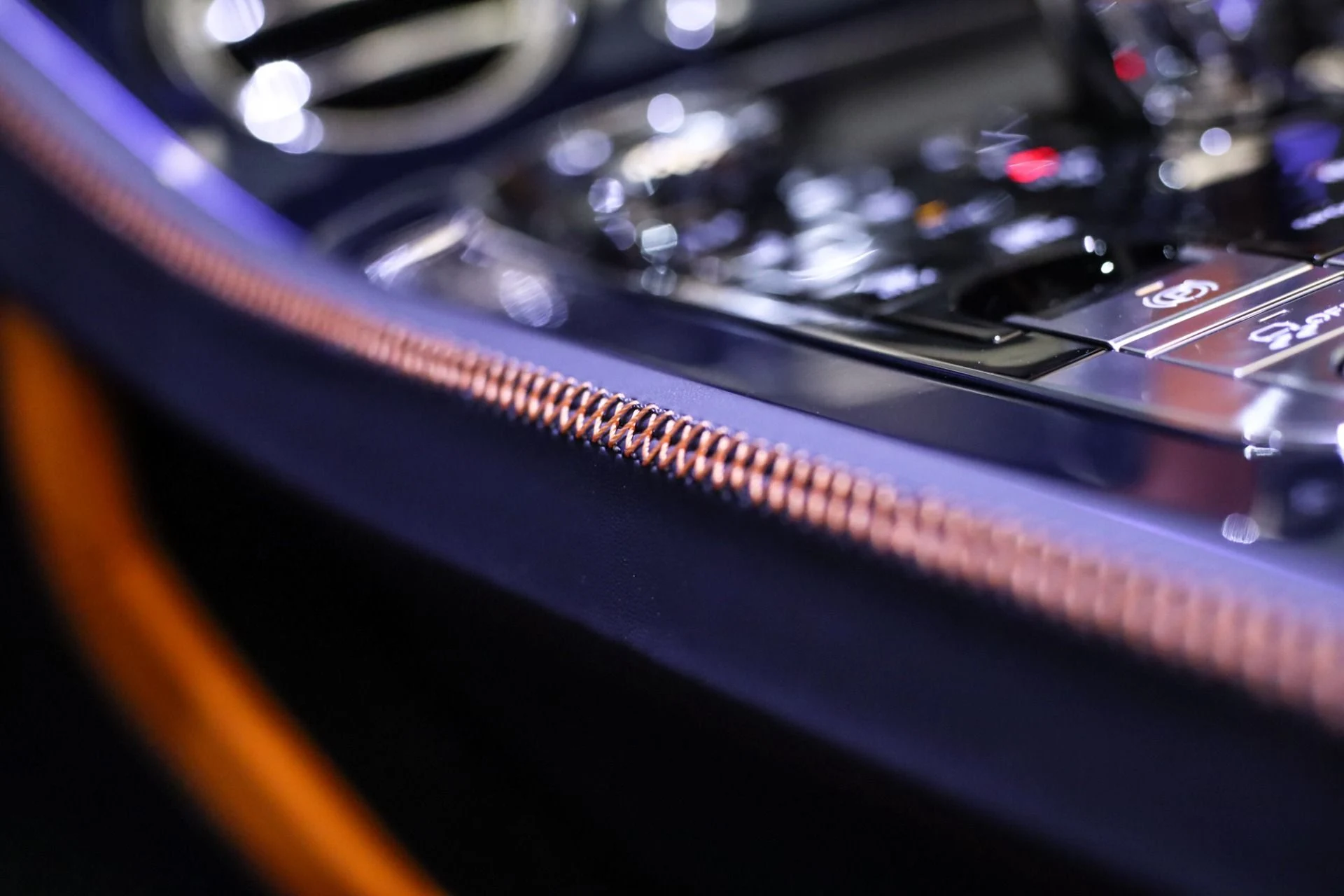 mph040_989651624_Used_2024_Bentley_Continental_GTC_Speed_1744370072_0232983604