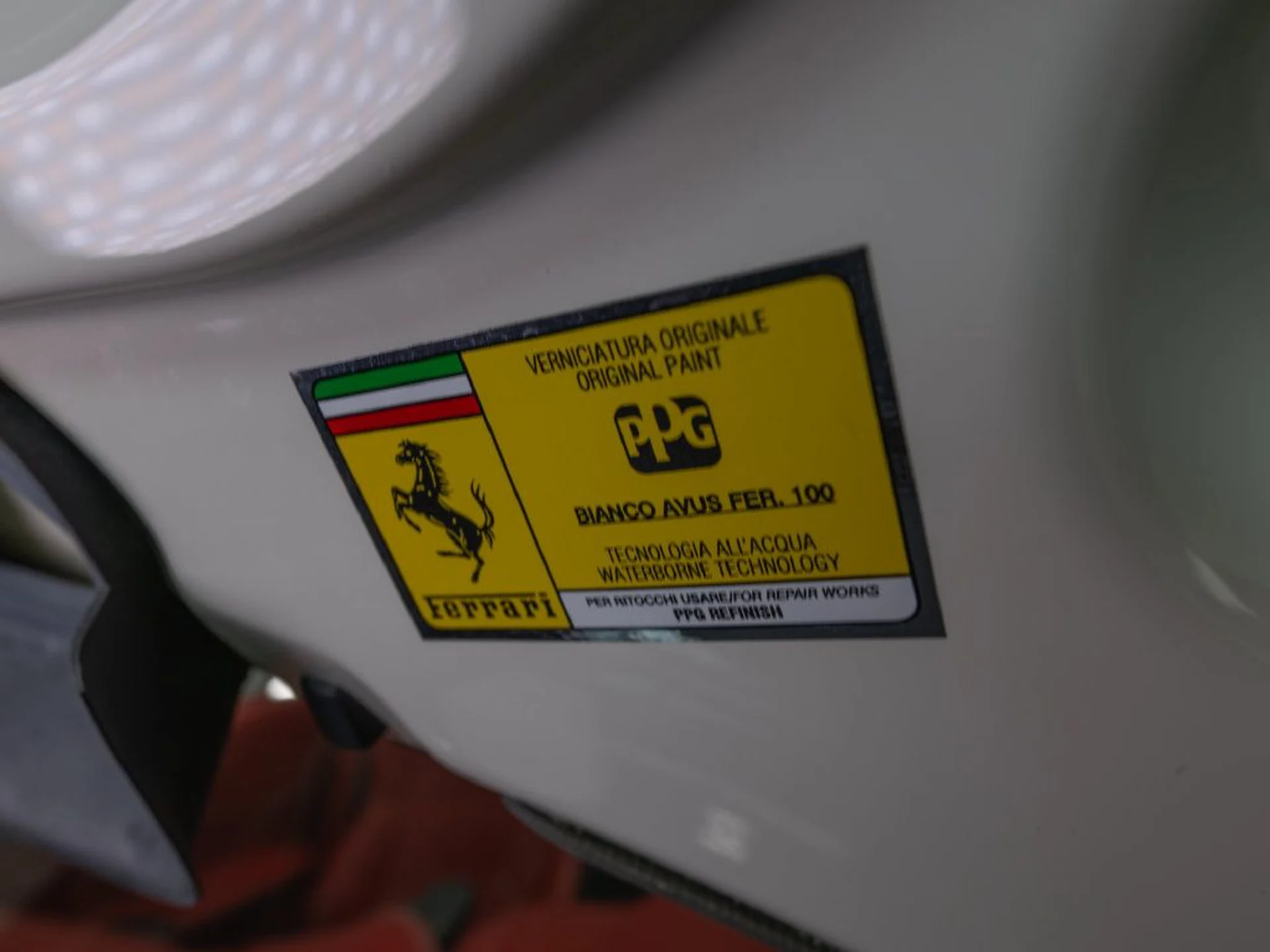 mph040_989689340_fb170165_d04d_42d9_9808_775b3b0f5aad_0683944a31