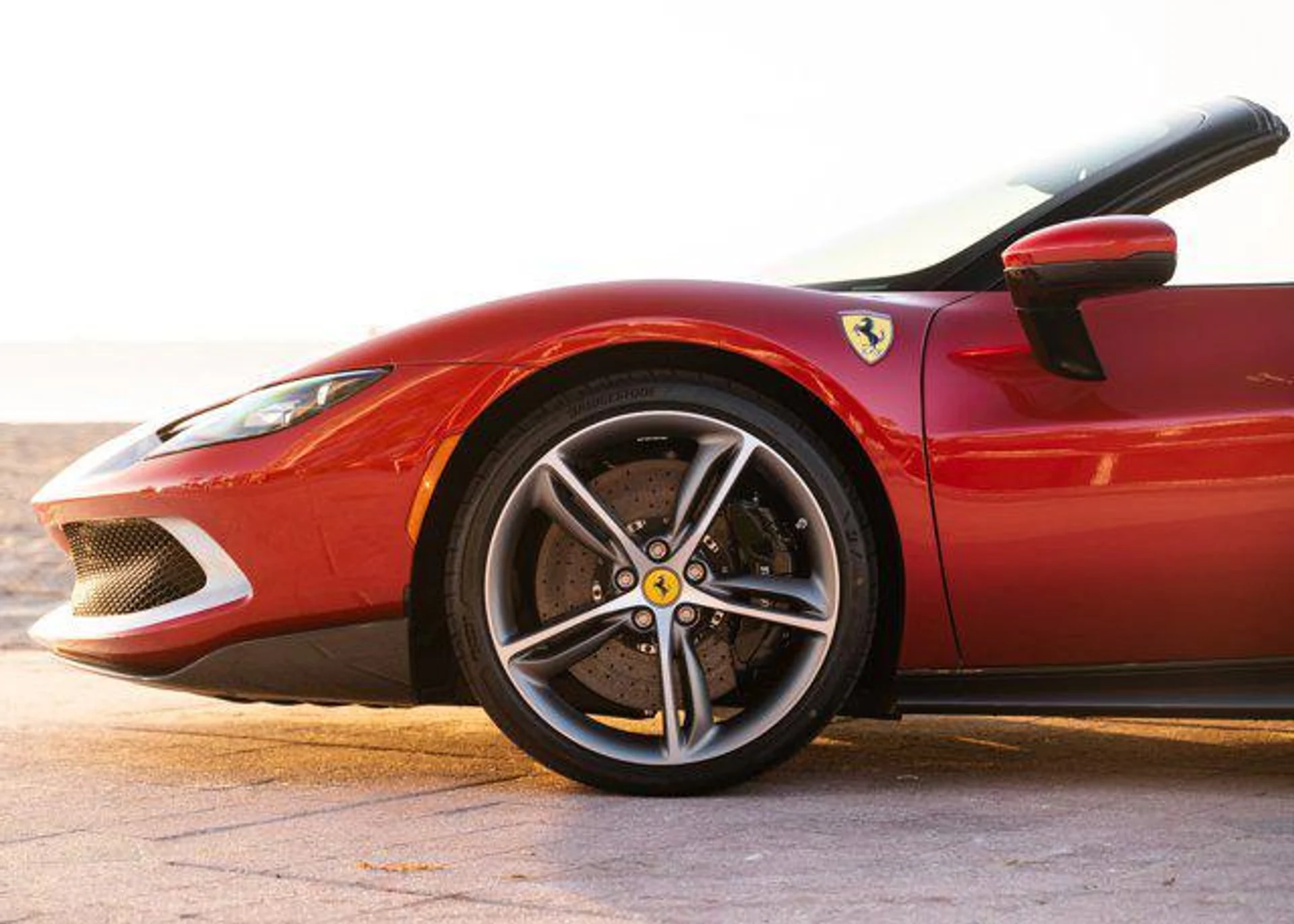 mph040_990100388_T_Bode_Olk_Bo_SUW_Cs_At_Atk_TA_Zkmk_f135440f07