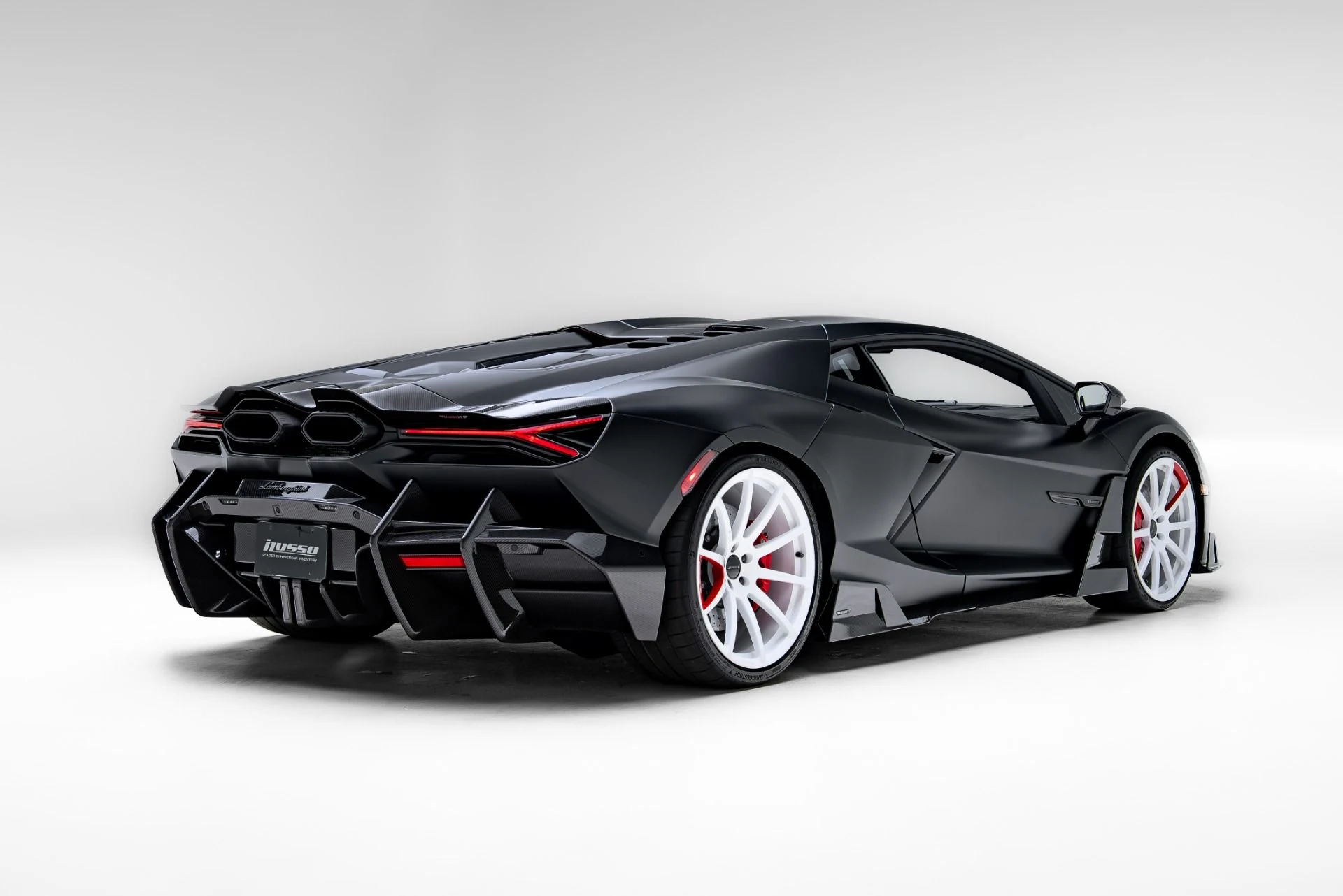 mph040_99076174_Used_2024_Lamborghini_Revuelto_Mansory_1777411544_b2e4dfd5e8