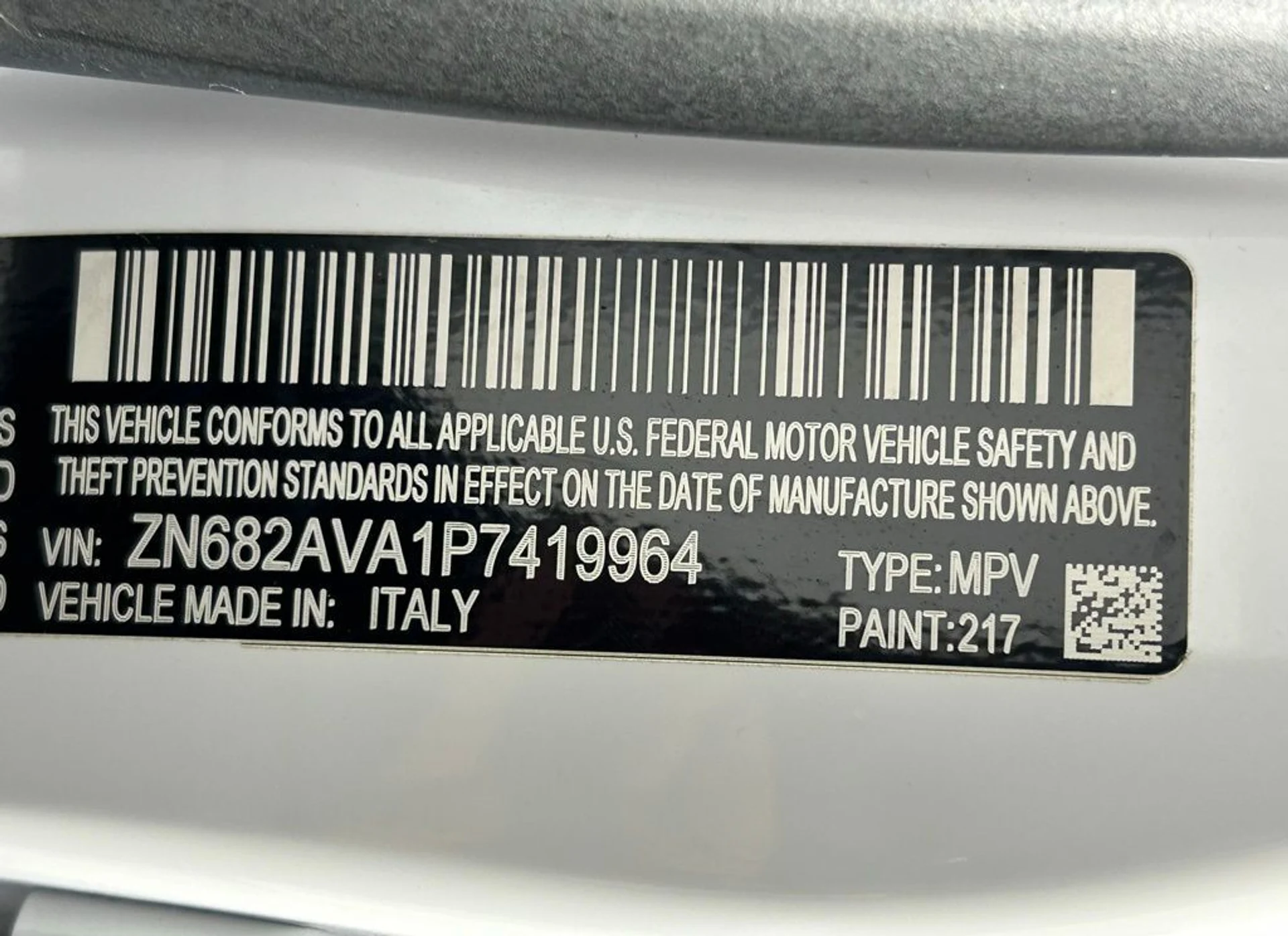 mph040_991451054_lpn3pal9m82efzzmbbge96ujvq4g_088f8148b6