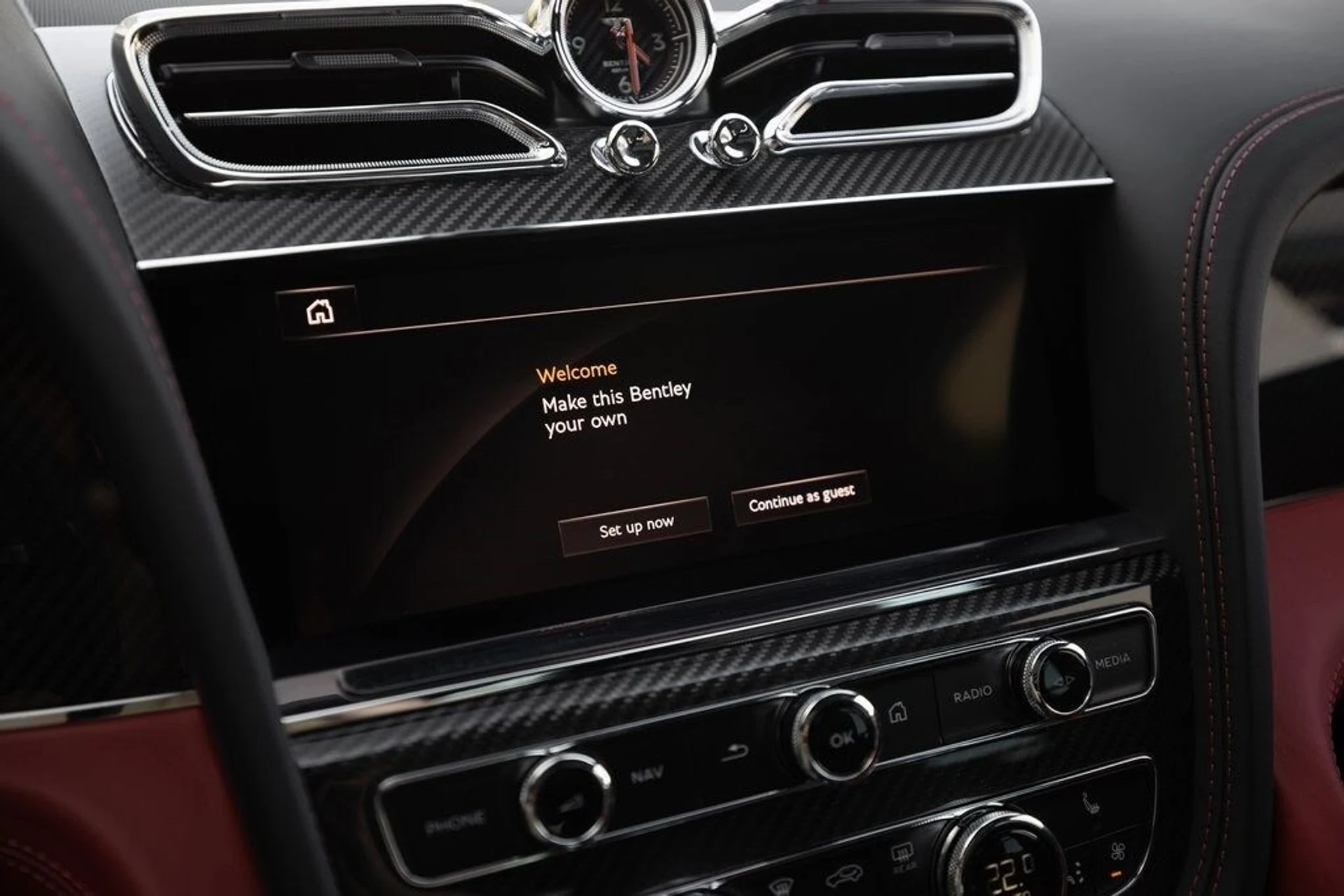 mph040_991730230_ce957ae1431e6283806daadd53672a3bx_51c05d2896