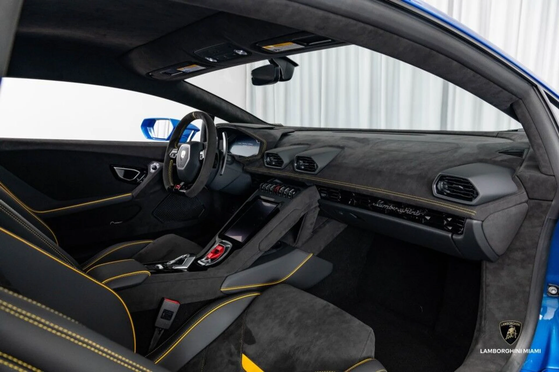 mph040_991754309_c4020960c61b130450eae427cdf8c9d3_90763227f7