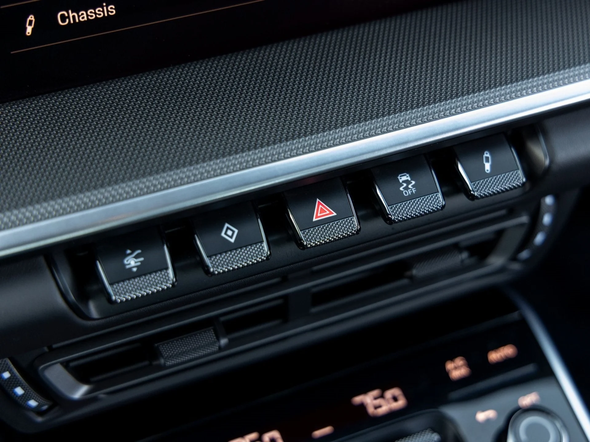 mph040_992088510_41_c4153fa233