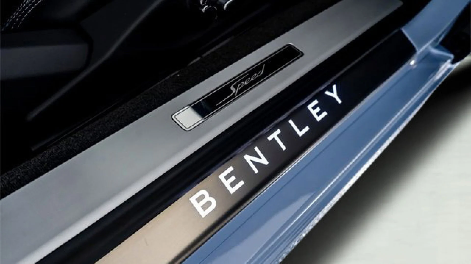 mph040_992518323_content_homenetiol_com_2001243_2130496_0x0_b075808c5ae34971aed9345d351bcdf5_5381aee4a2