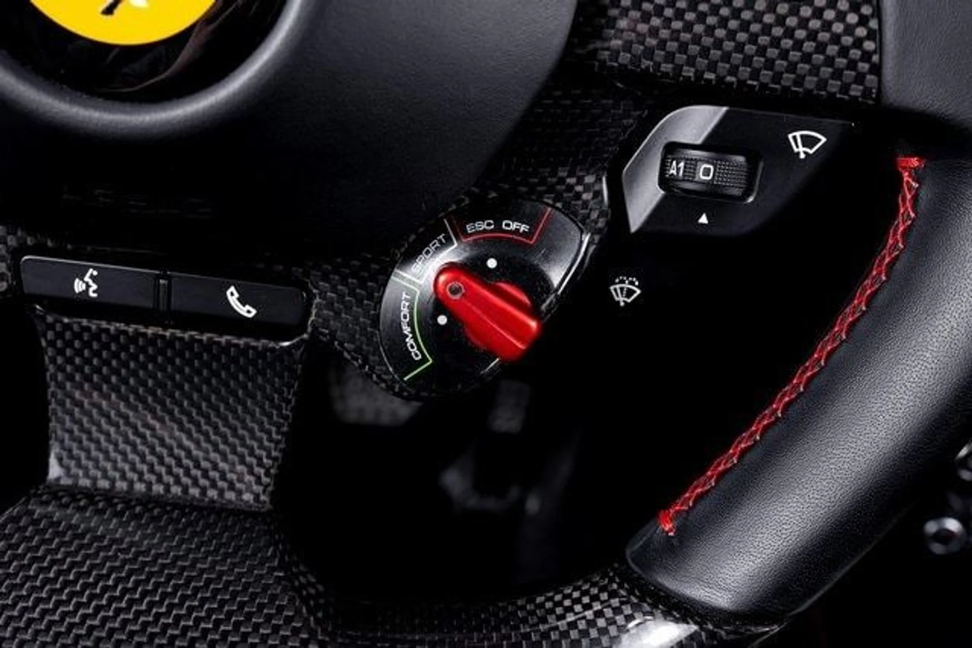 mph040_992682582_e016ed3b83e530243e4bc5ea4a6af7a7x_a2c3c1f65a