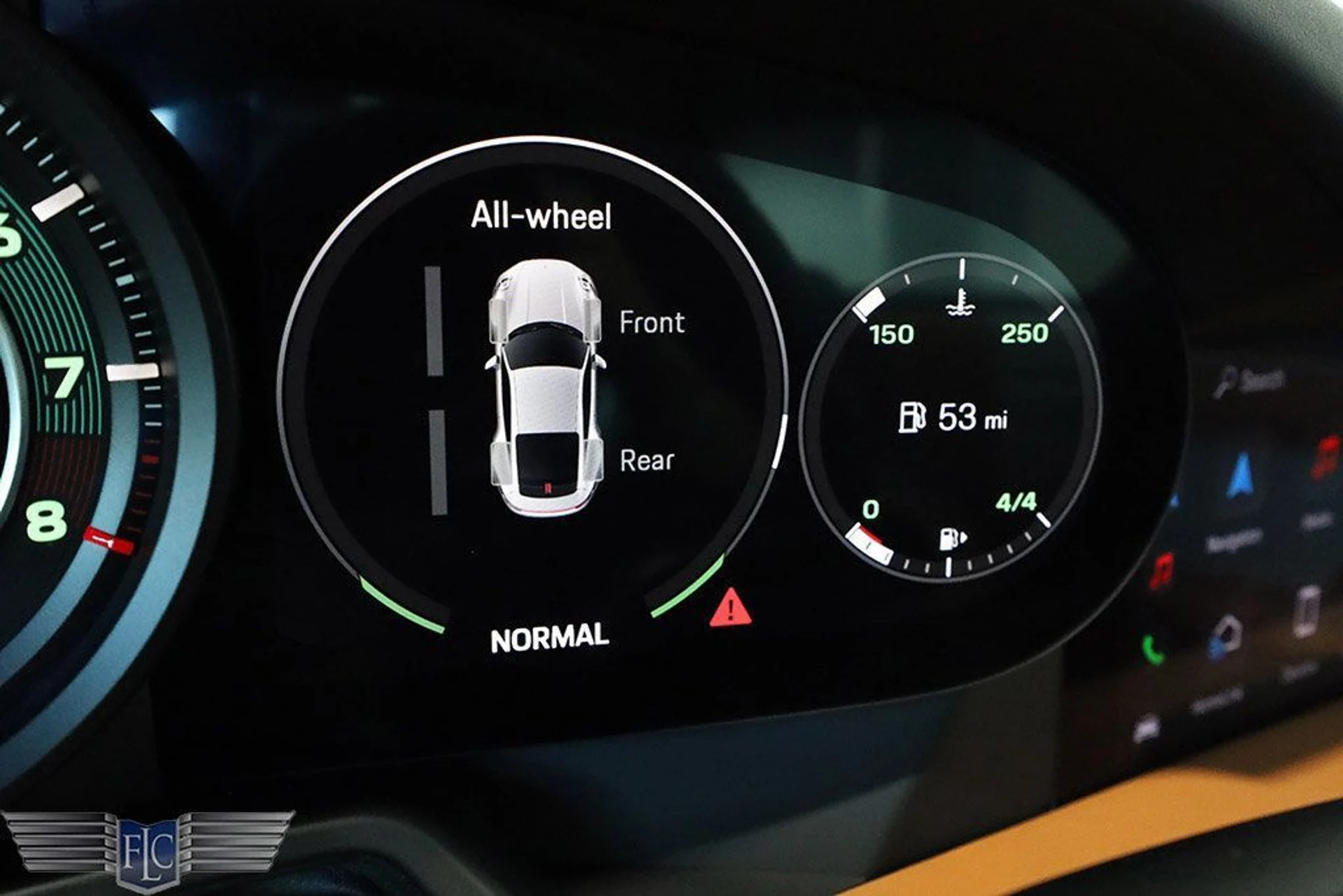 mph040_992895266_used_2023_porsche_911_carrera4smanualcoupe_9689_22556560_41_1024_b011e8b656