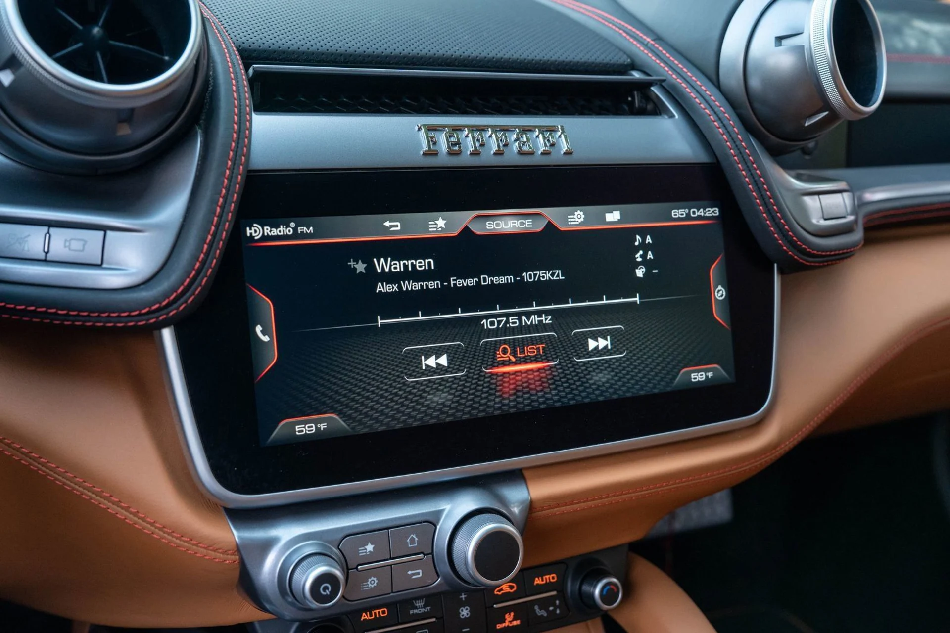 mph040_994442113_94a19302b8d145efb71dfa544c2c62df_ba2ca3c87f