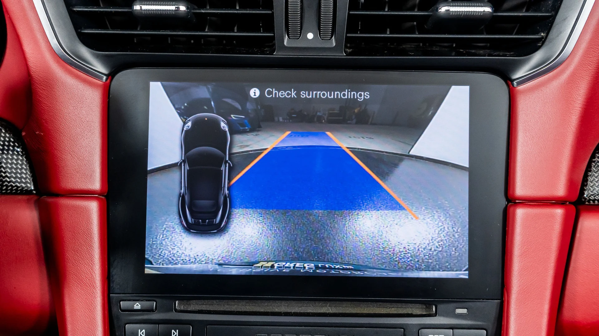 mph040_994668850_content_homenetiol_com_2001243_2130496_0x0_67b728da28824464be2366a46a651a9b_693dd605fb