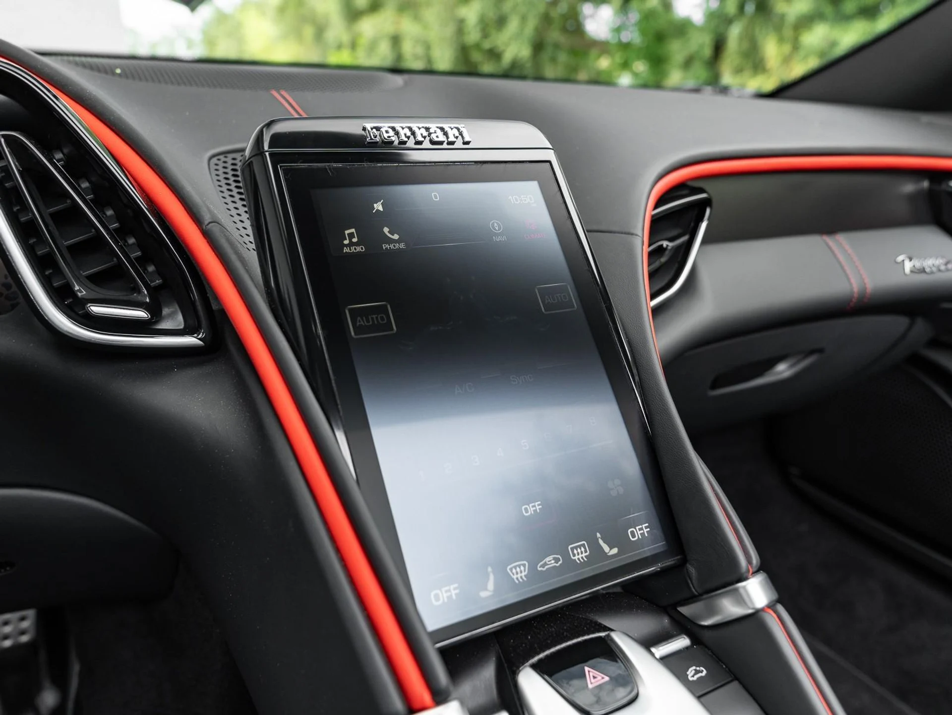 mph040_995577454_Used_2025_Ferrari_Roma_Spider_1759774251_7ae15ebbc6