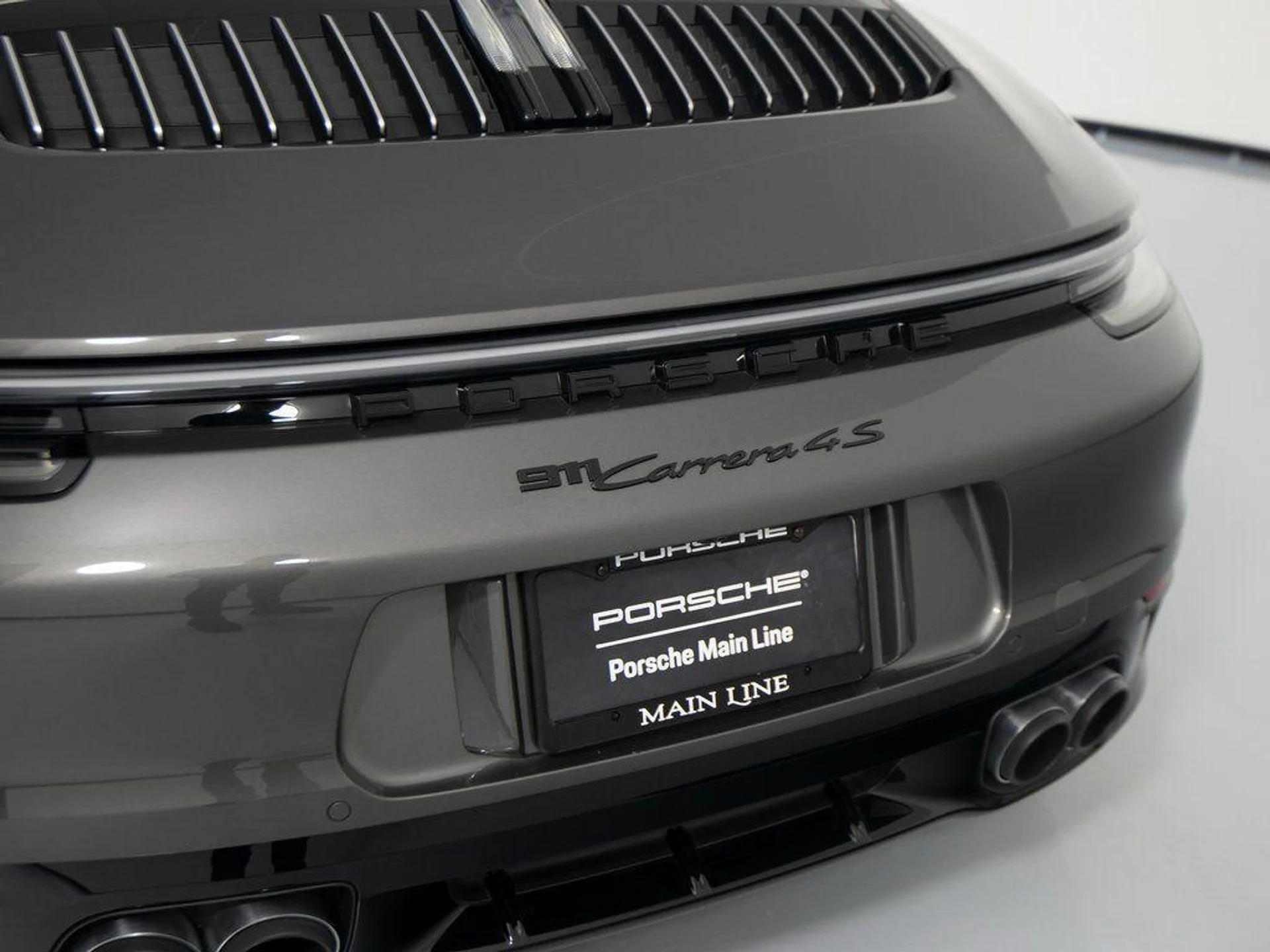 mph040_995805965_N_Aciz_Poh_ZBQX_Xphvwd_u8w8hp_XI_bad13a5d72