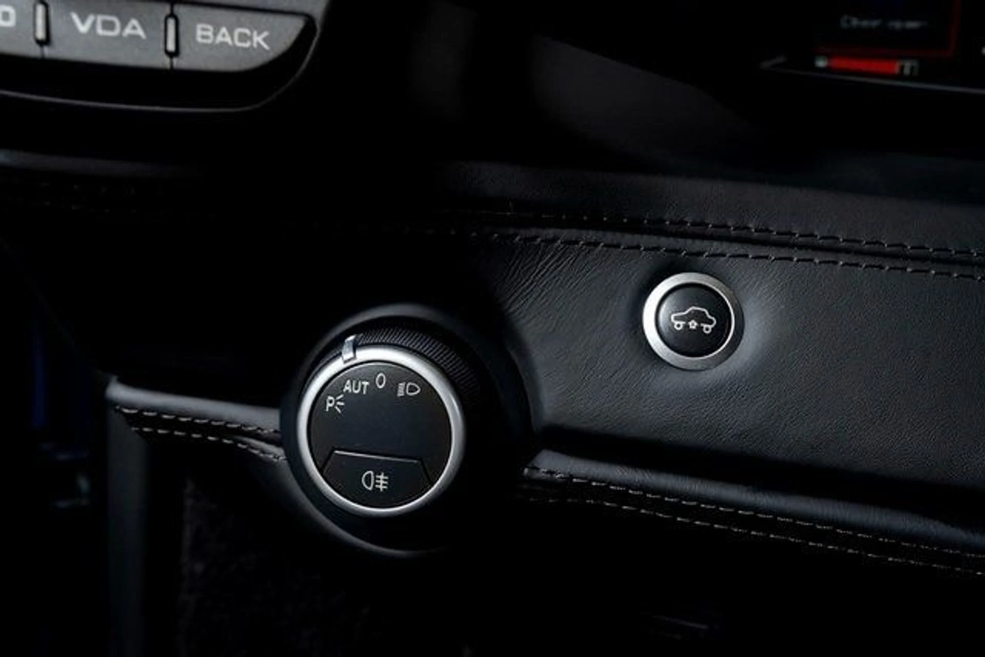 mph040_996031624_7680031d277c62278e9700640dd31f73x_470040041b