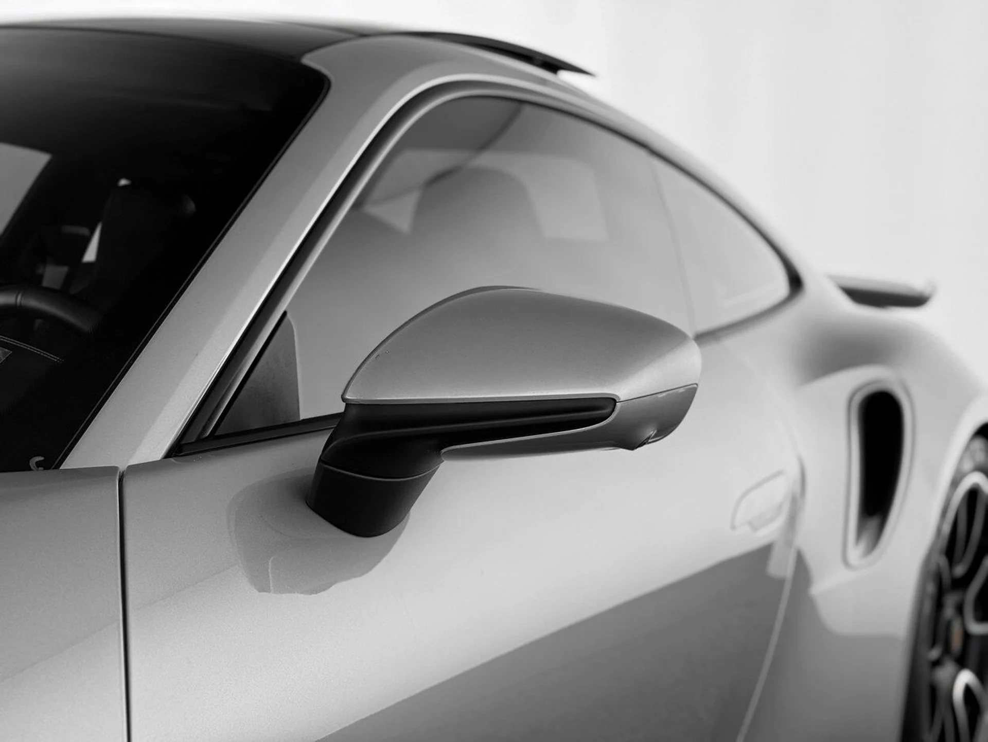 mph040_997565799_aeabd43080a442caea5d5fdc70075976_aaafb6f61c