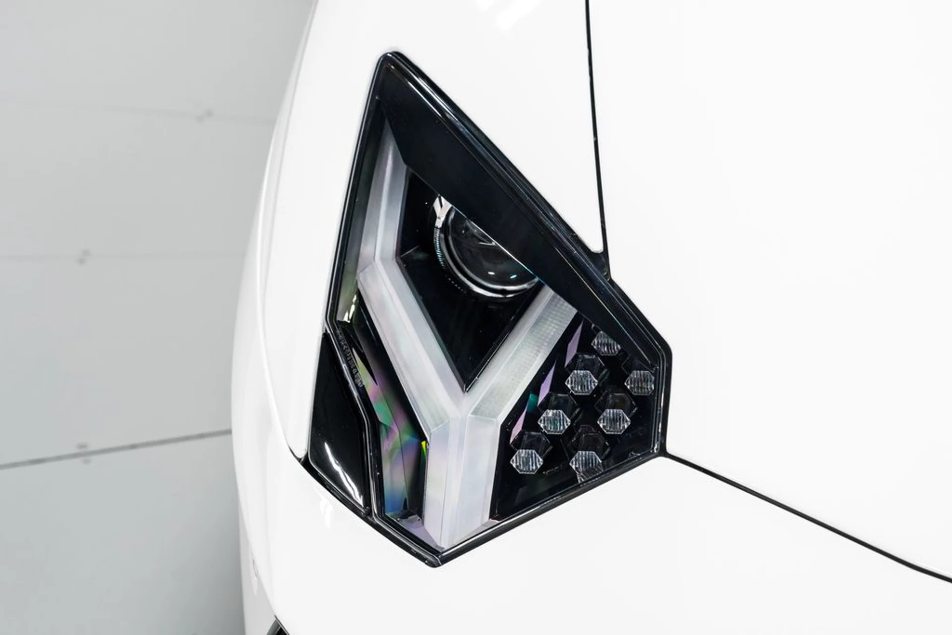 mph040_997576452_099d461021d07f706347ffc1180b5054x_ef10233973